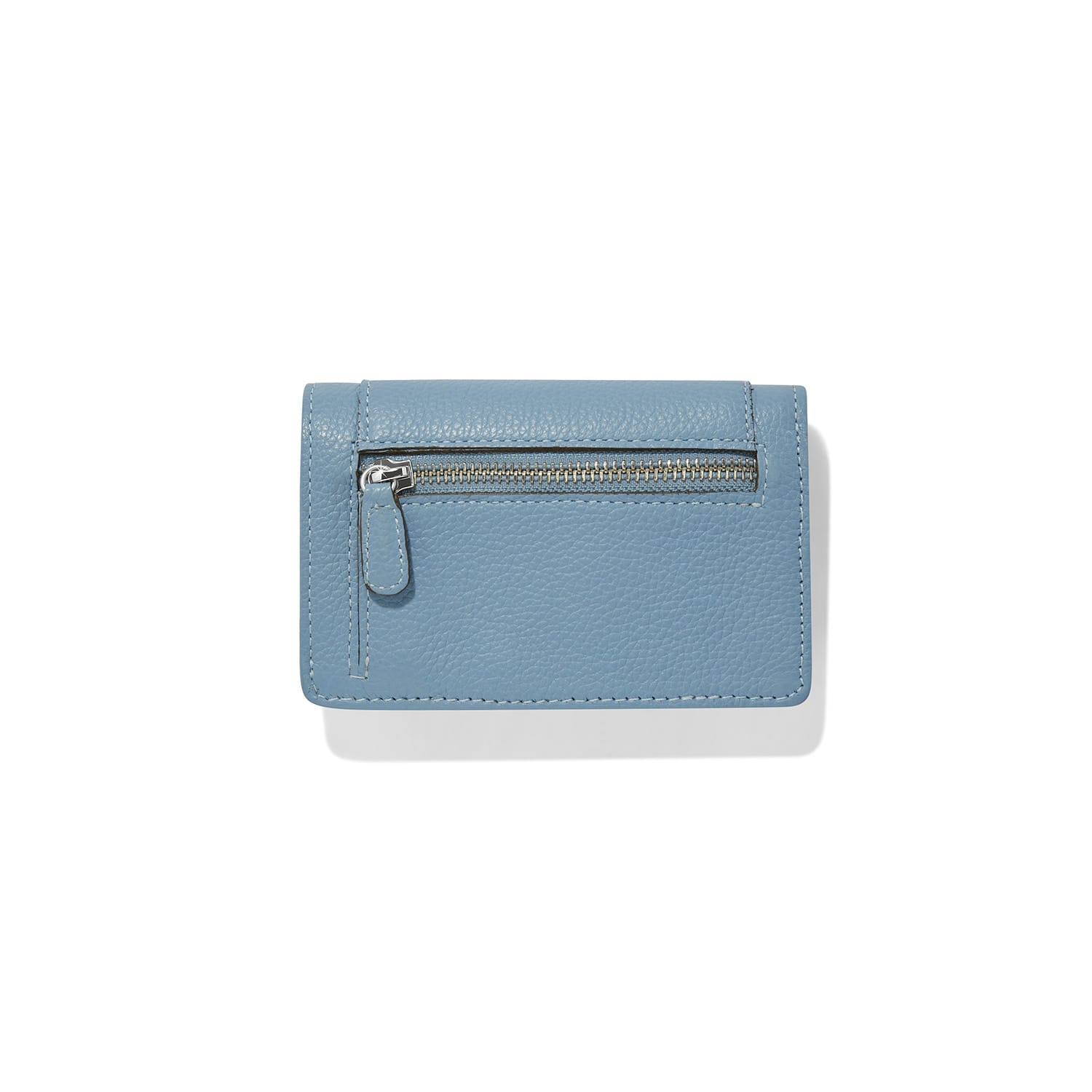 Interlok Medium Wallet - Image 27