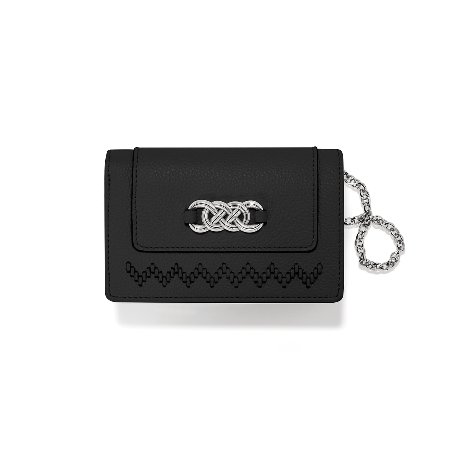 Interlok Medium Wallet - Image 20