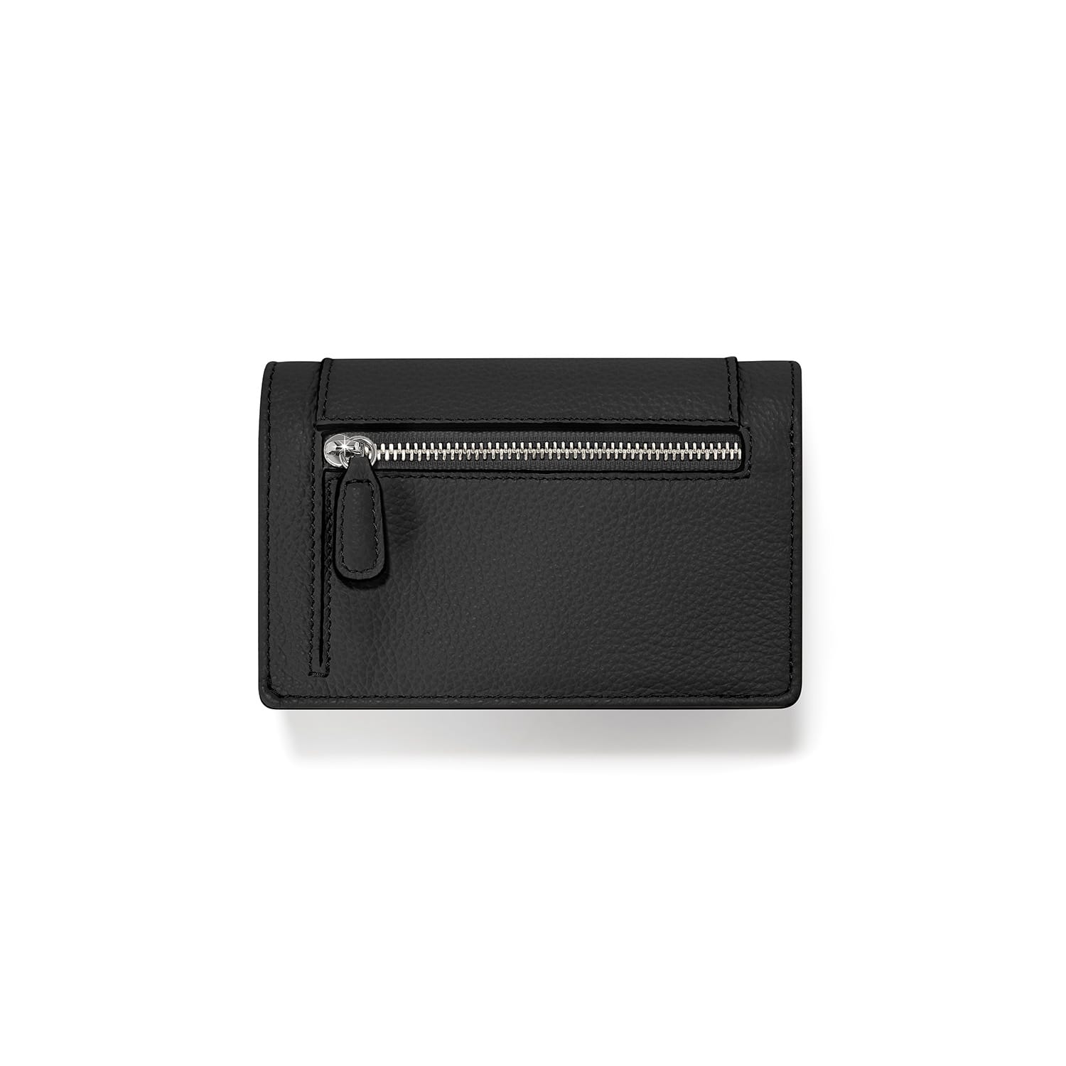 Interlok Medium Wallet - Image 23