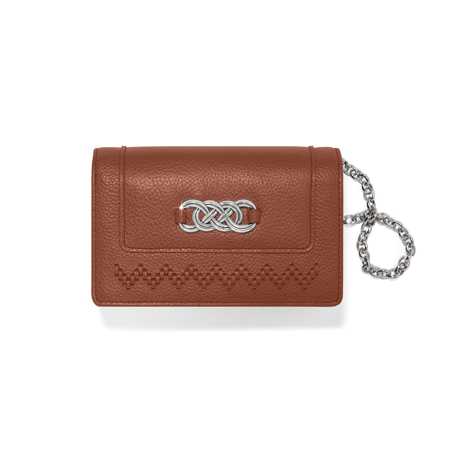 Interlok Medium Wallet - Image 9