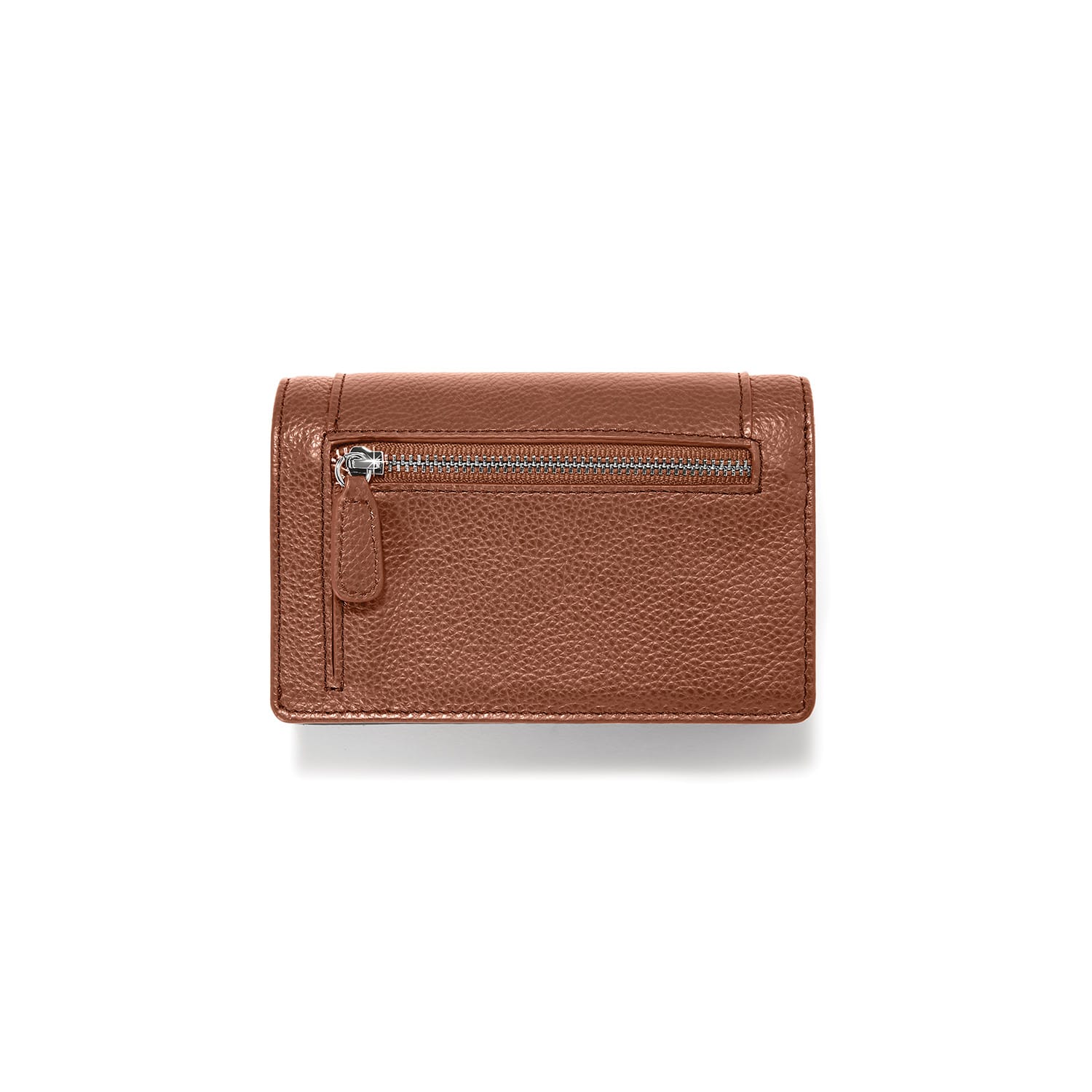 Interlok Medium Wallet - Image 11