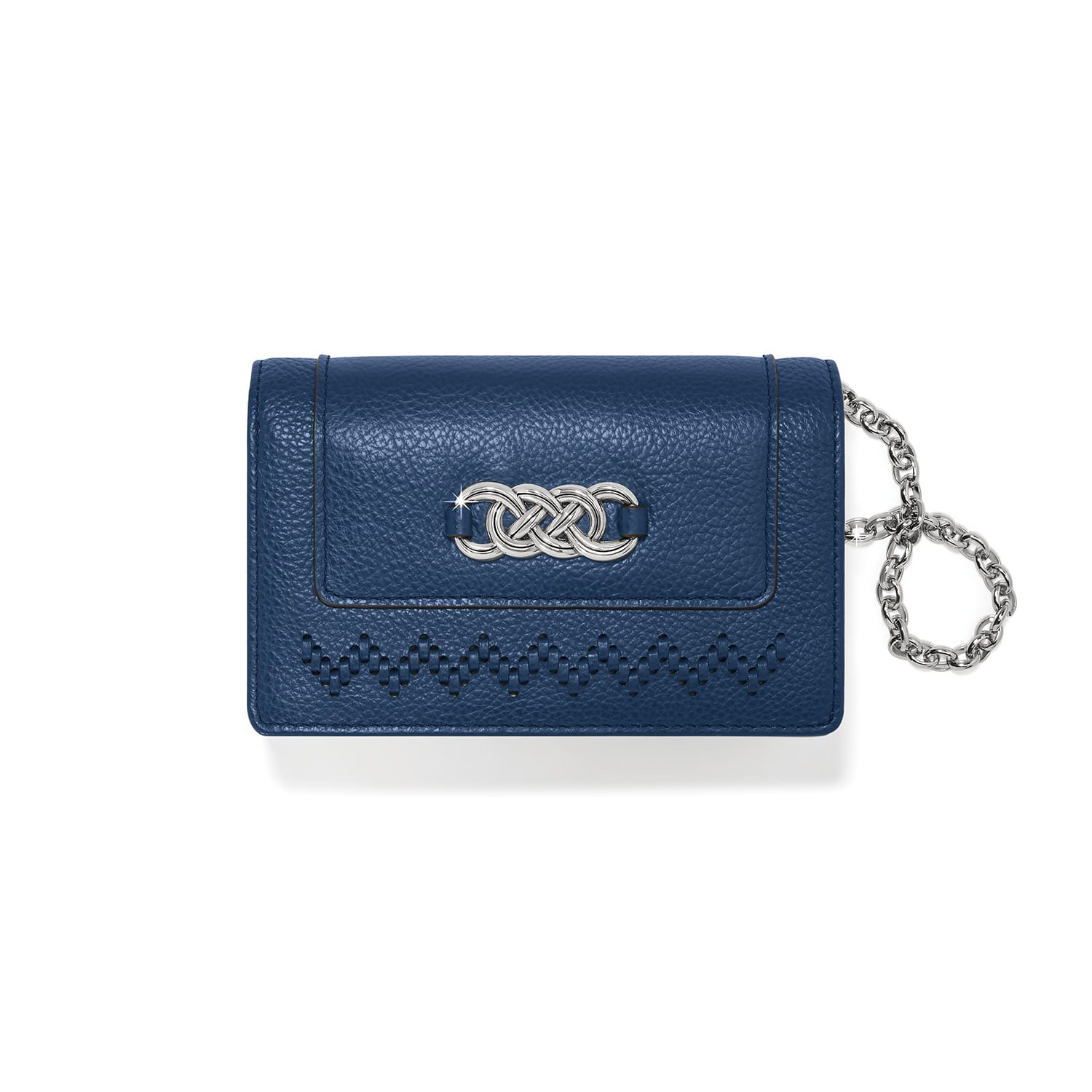 Interlok Medium Wallet - Image 5