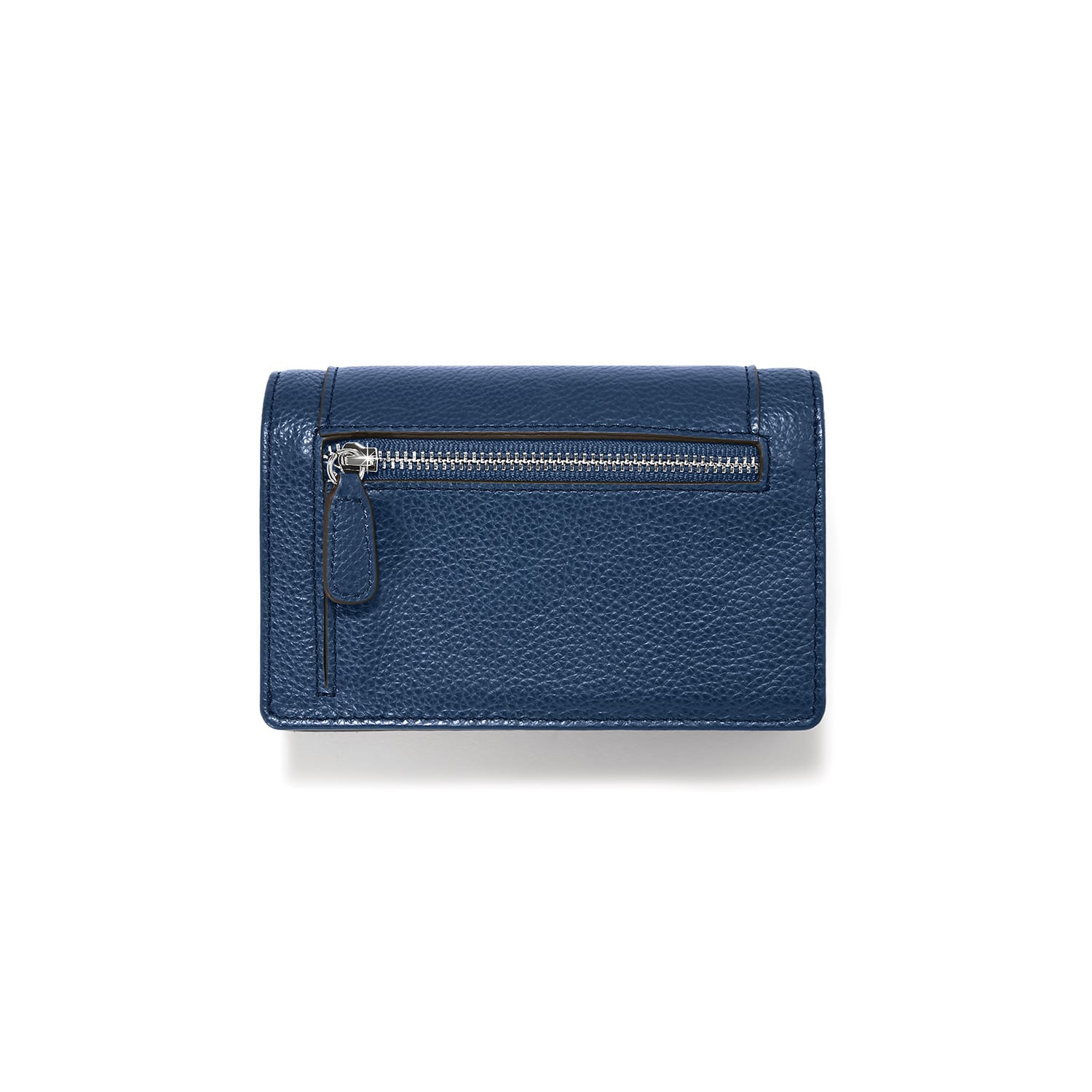 Interlok Medium Wallet - Image 8
