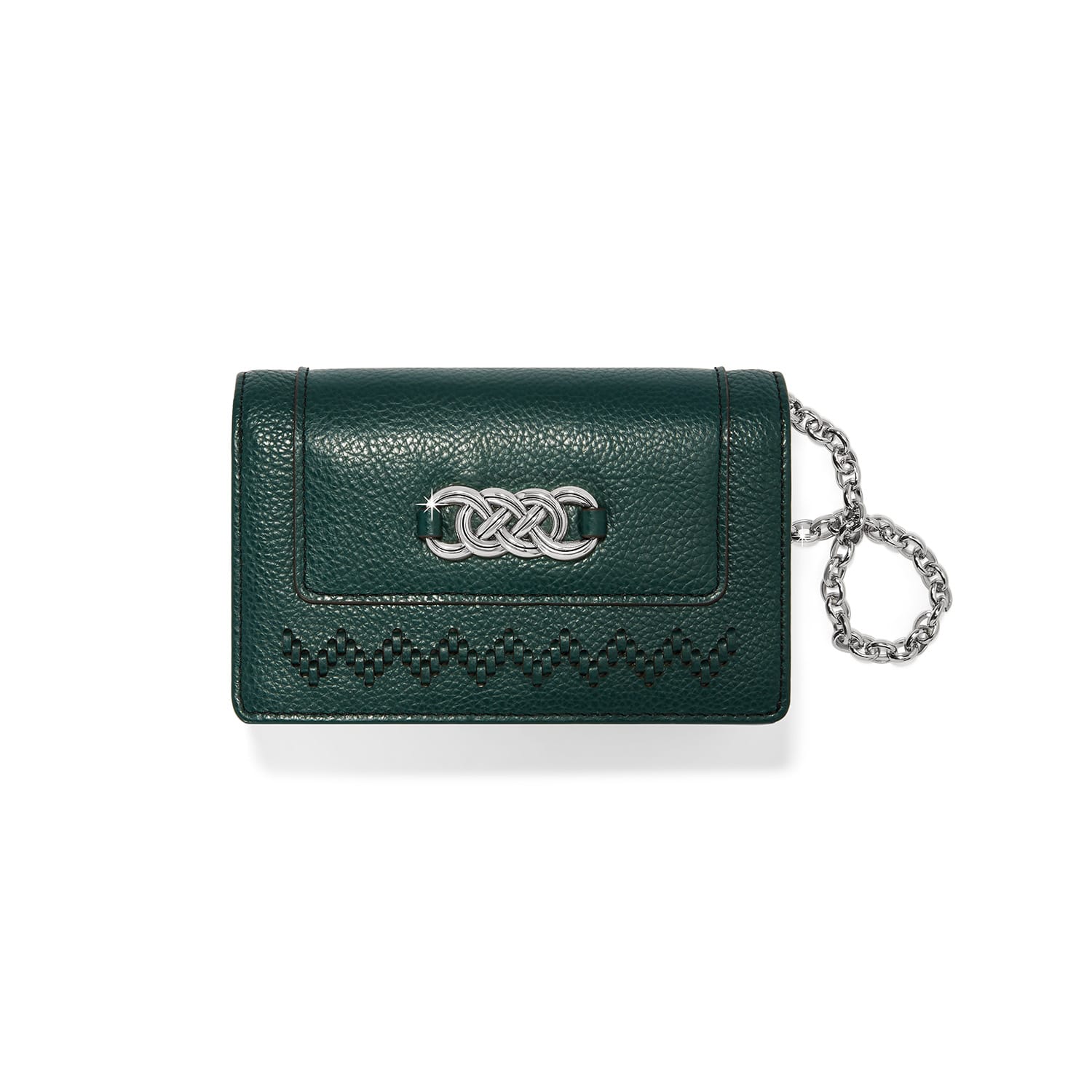 Interlok Medium Wallet - Image 16