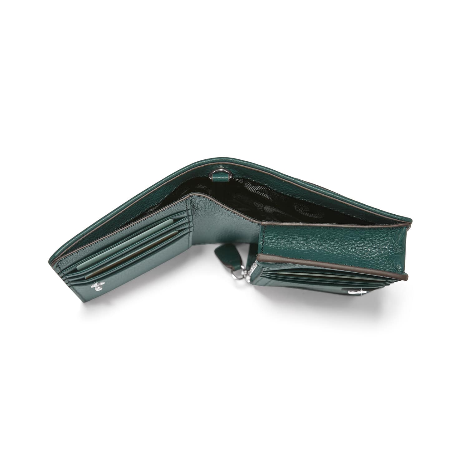 Interlok Medium Wallet - Image 18