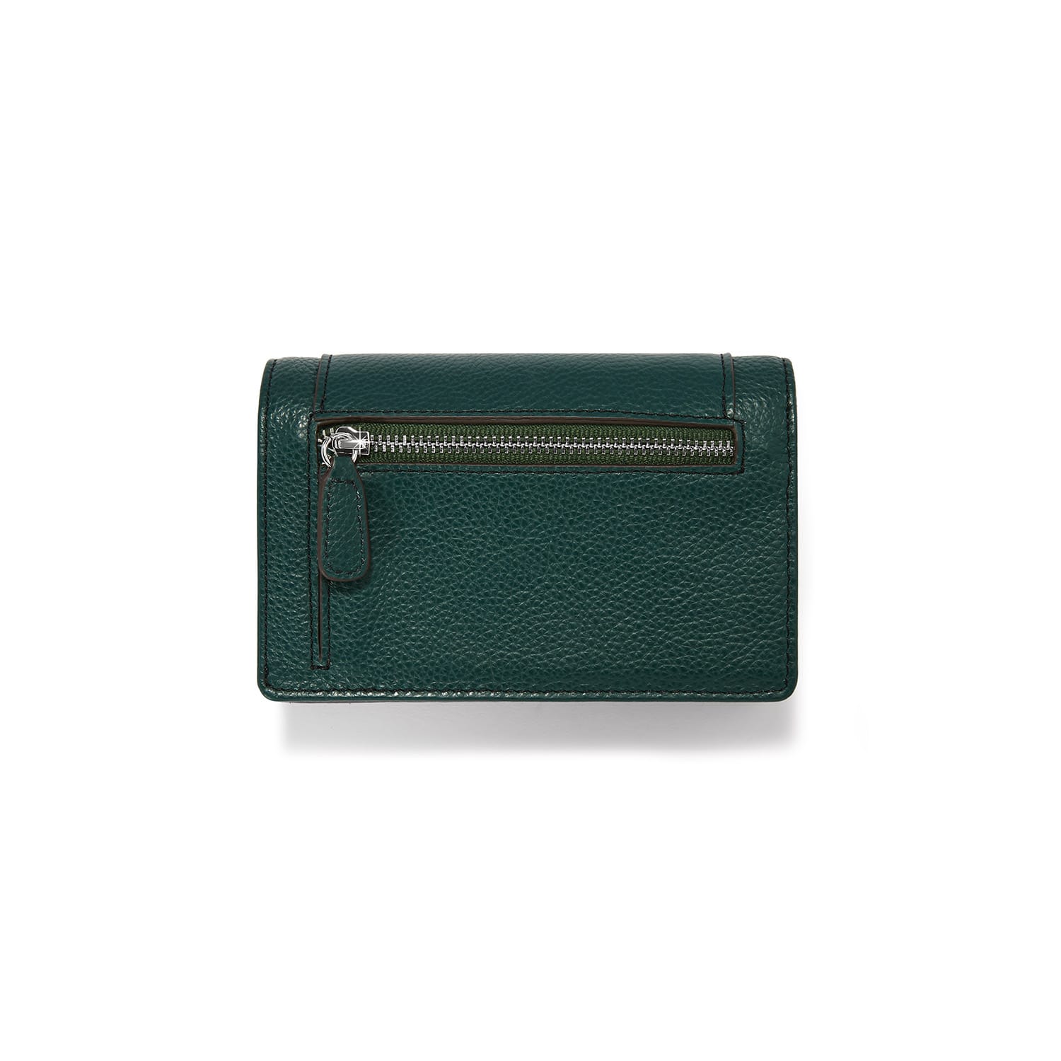 Interlok Medium Wallet - Image 19