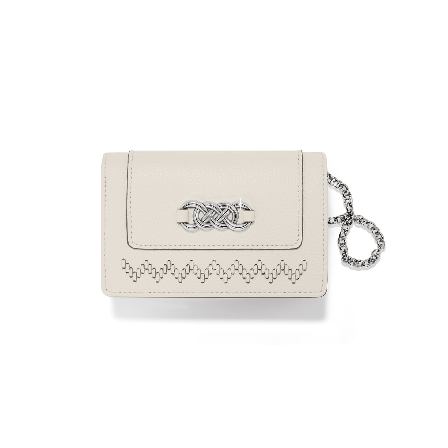 Interlok Medium Wallet - Image 12