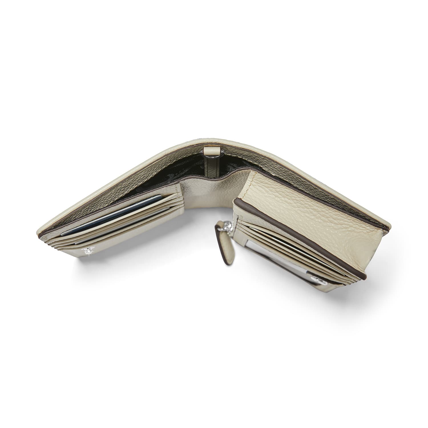 Interlok Medium Wallet - Image 14