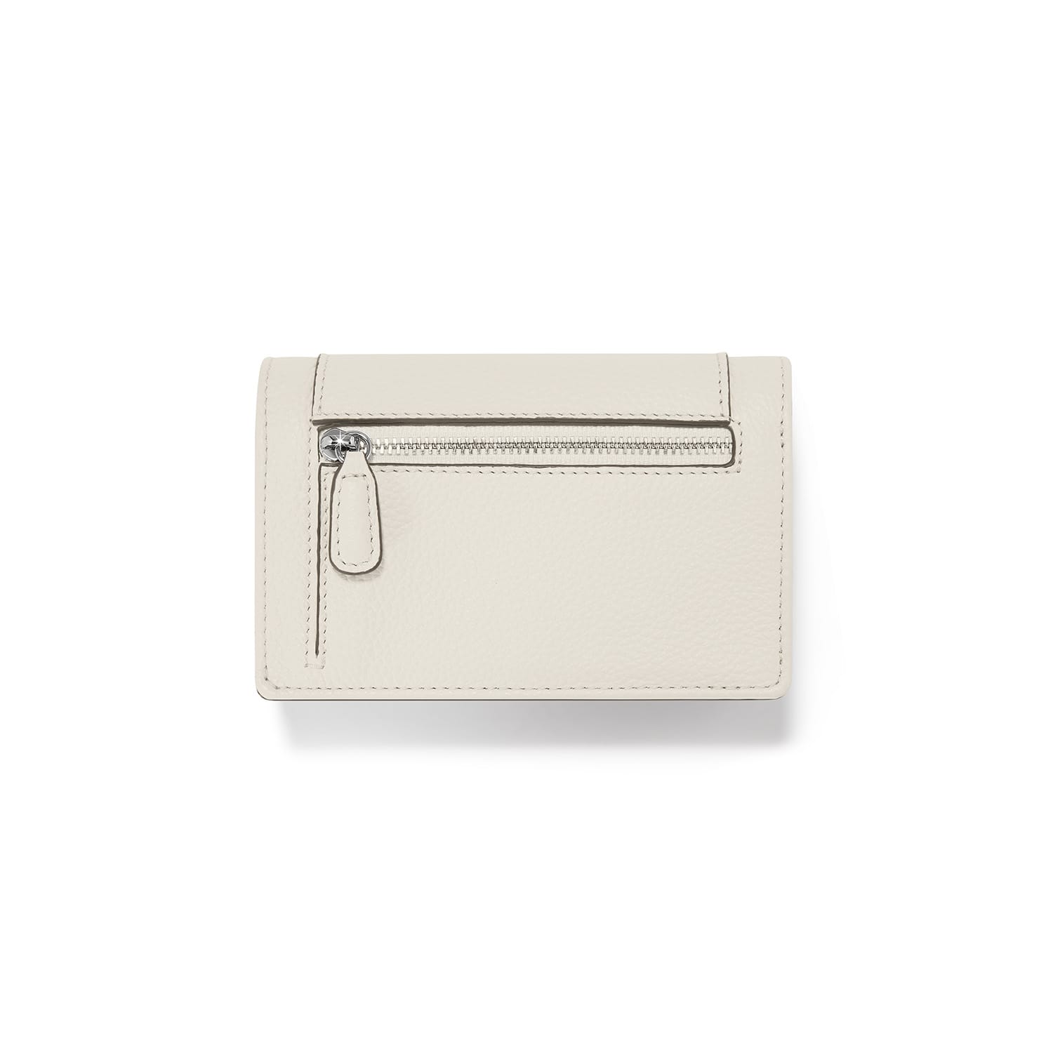 Interlok Medium Wallet - Image 15