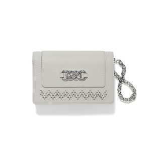 Interlok Medium Wallet