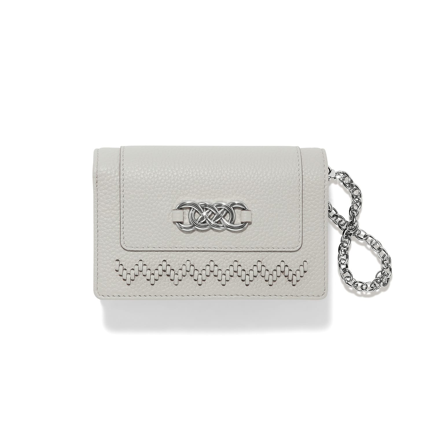 Interlok Medium Wallet
