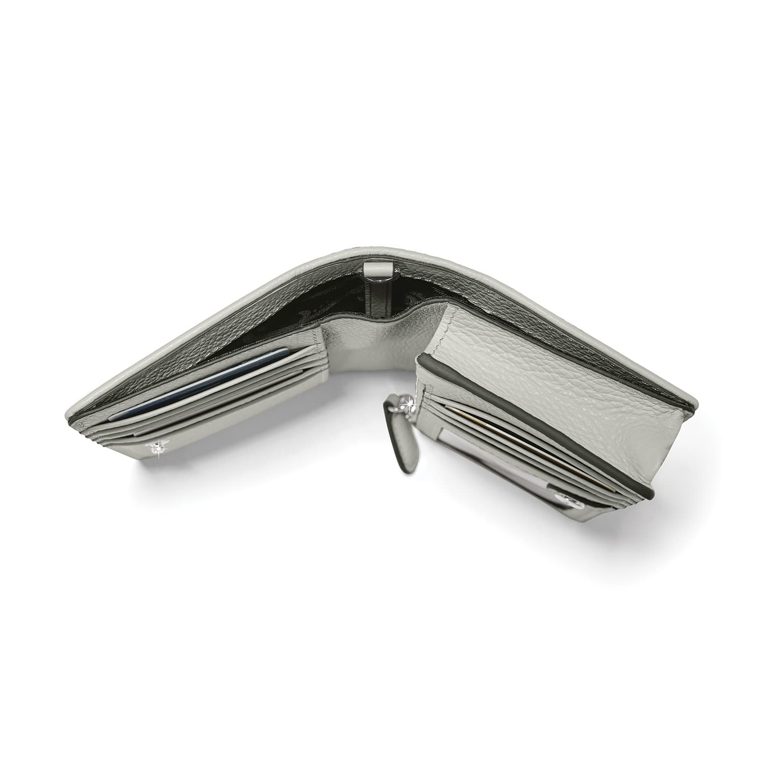 Interlok Medium Wallet - Image 3