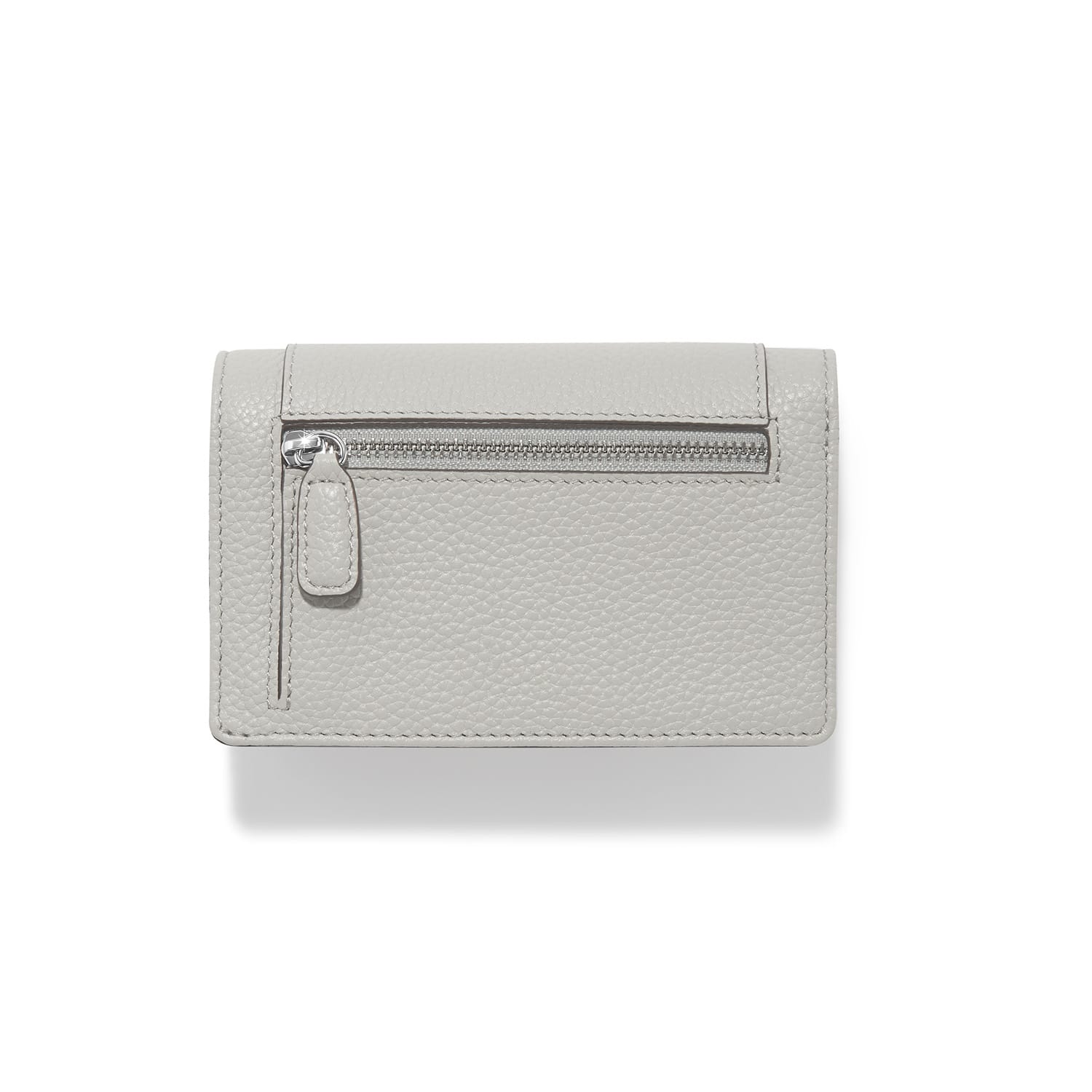 Interlok Medium Wallet - Image 4