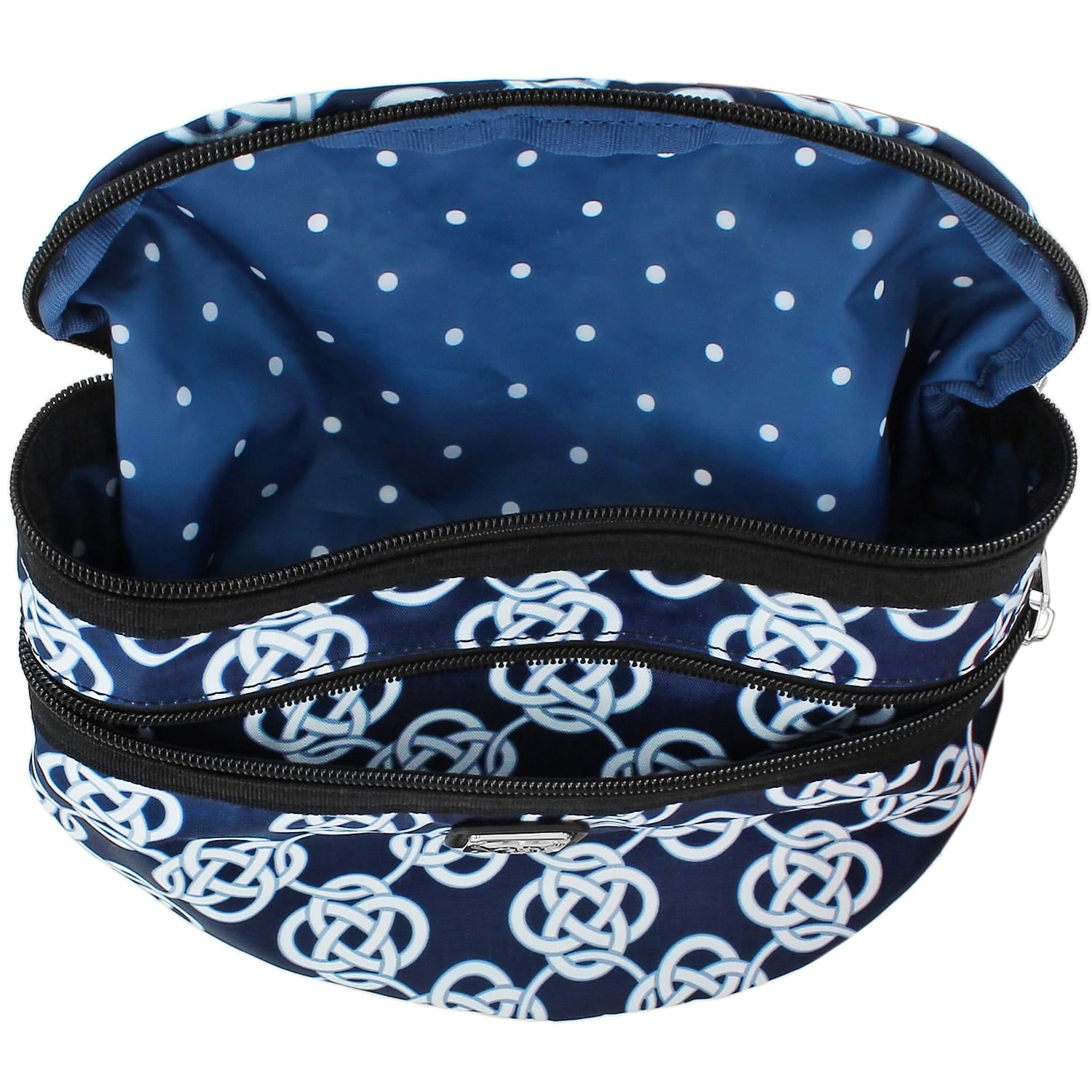 Interlok Sightseer Belt Bag - Image 2