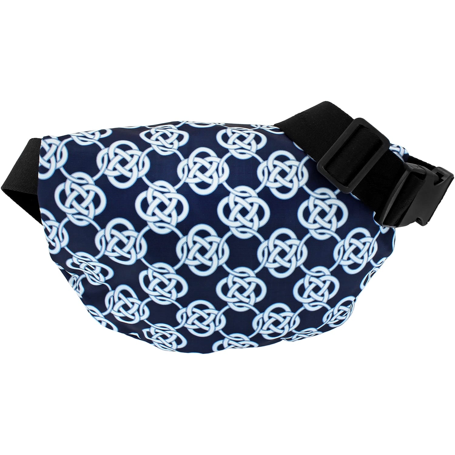 Interlok Sightseer Belt Bag - Image 3
