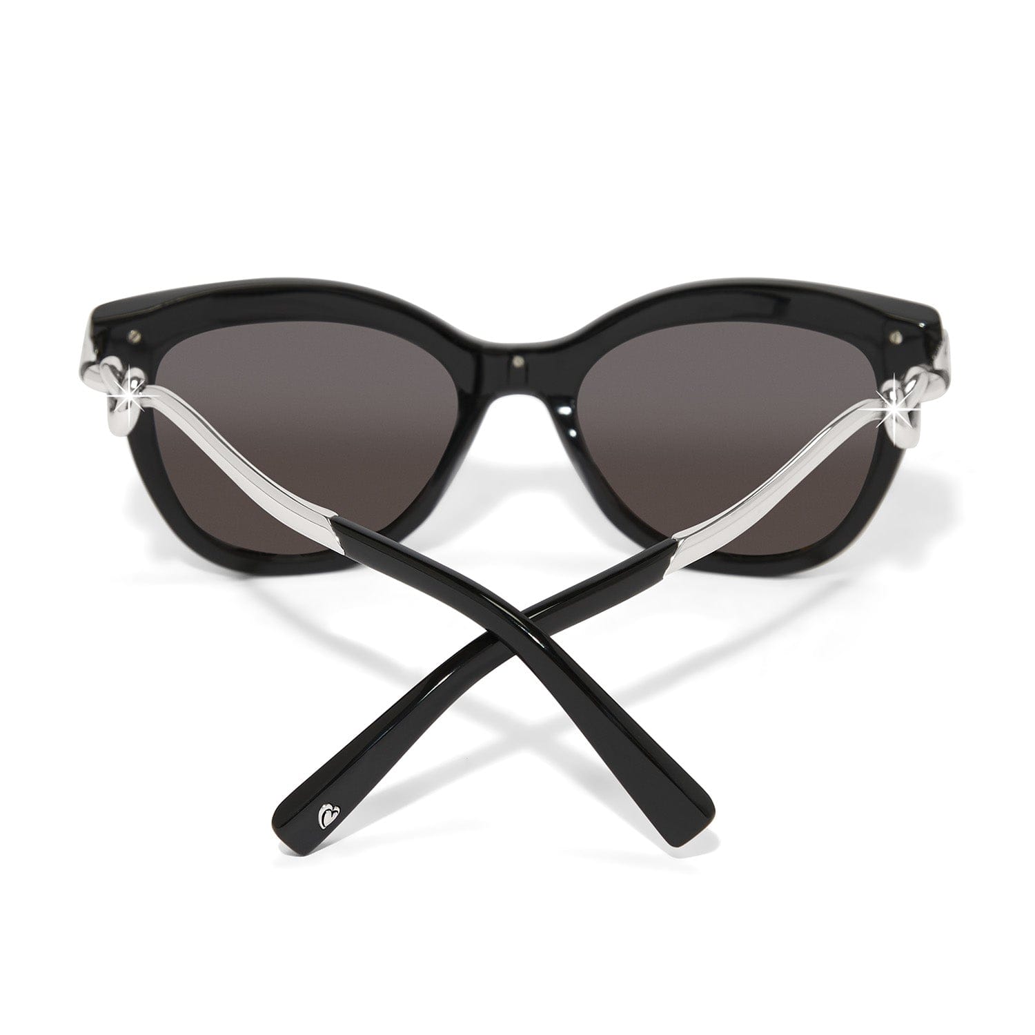Interlok Single Knot Sunglasses - Image 2