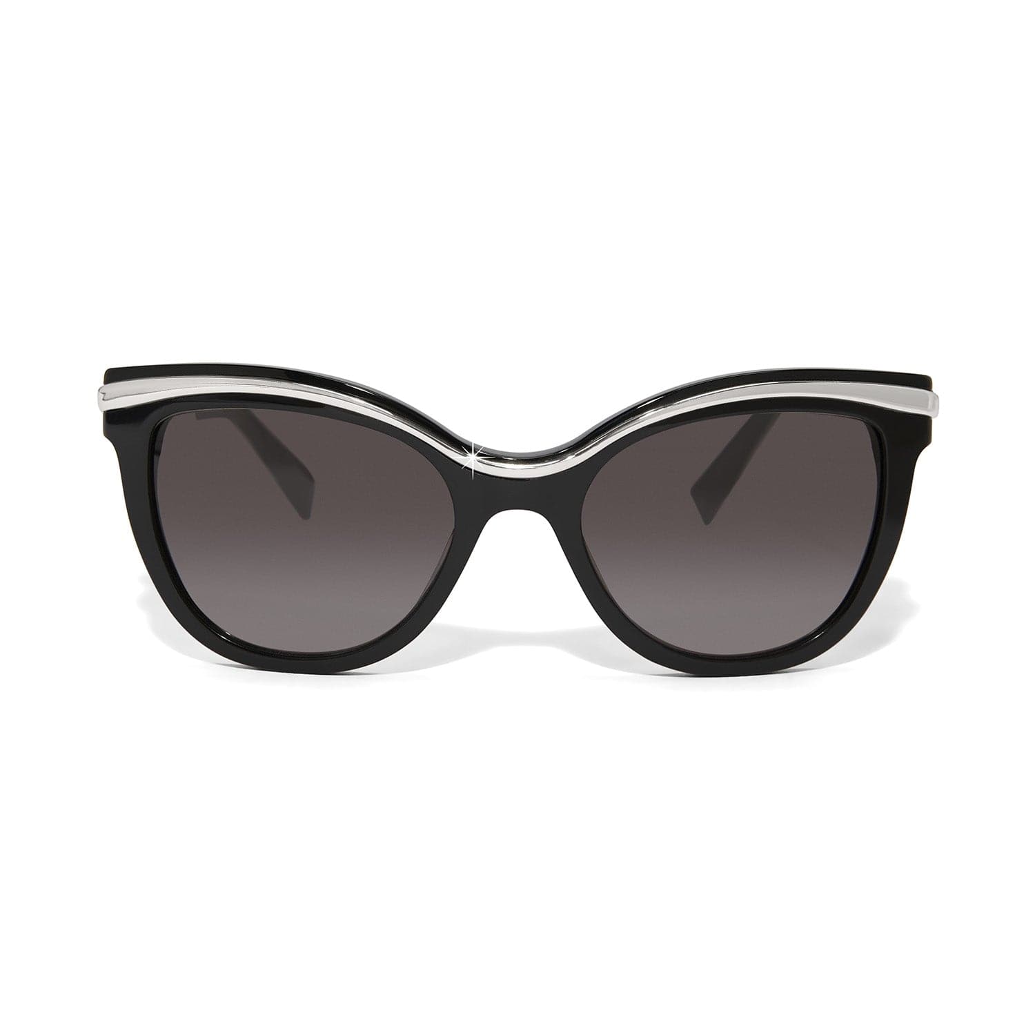 Interlok Single Knot Sunglasses - Image 3