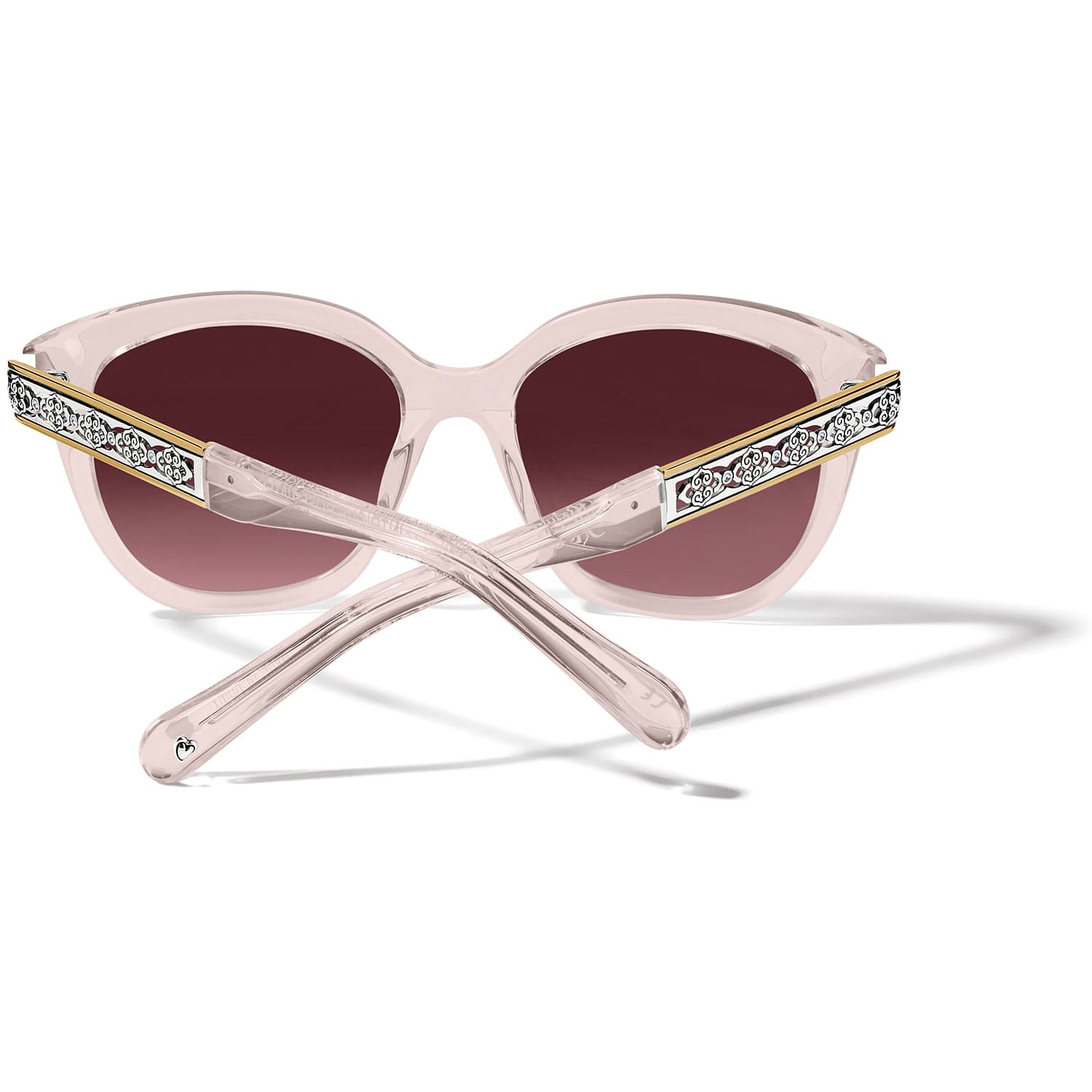 Intrigue Sunglasses - Image 3