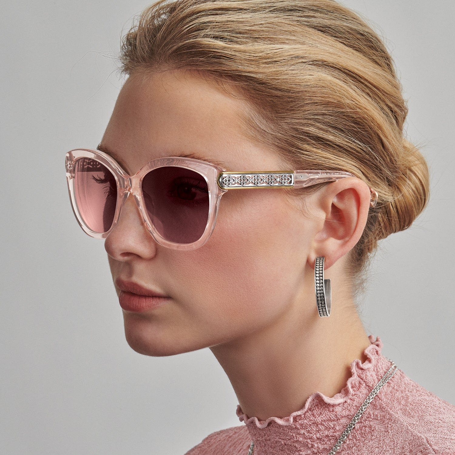 Intrigue Sunglasses - Image 5