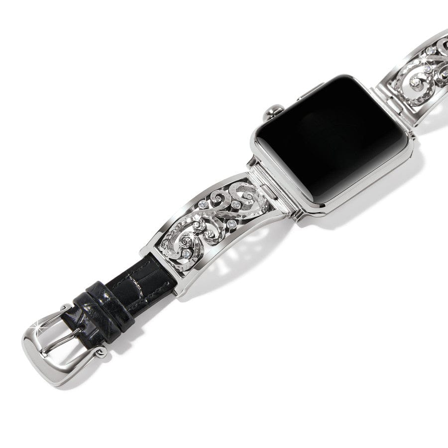 Irvine Watch Band - Image 2