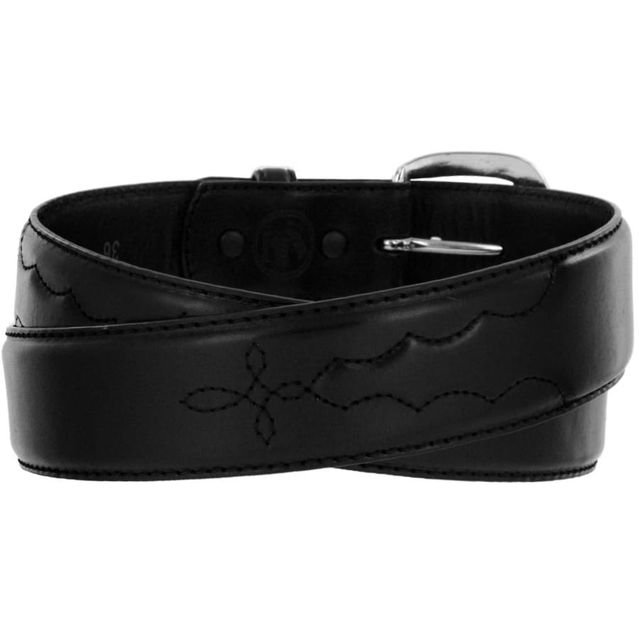 Jack Of Diamonds Belt - Image 2