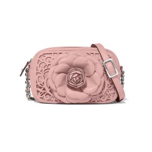 Jardin Rosie Camera Bag