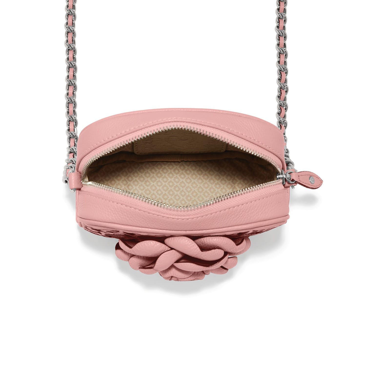 Jardin Rosie Camera Bag - Image 2