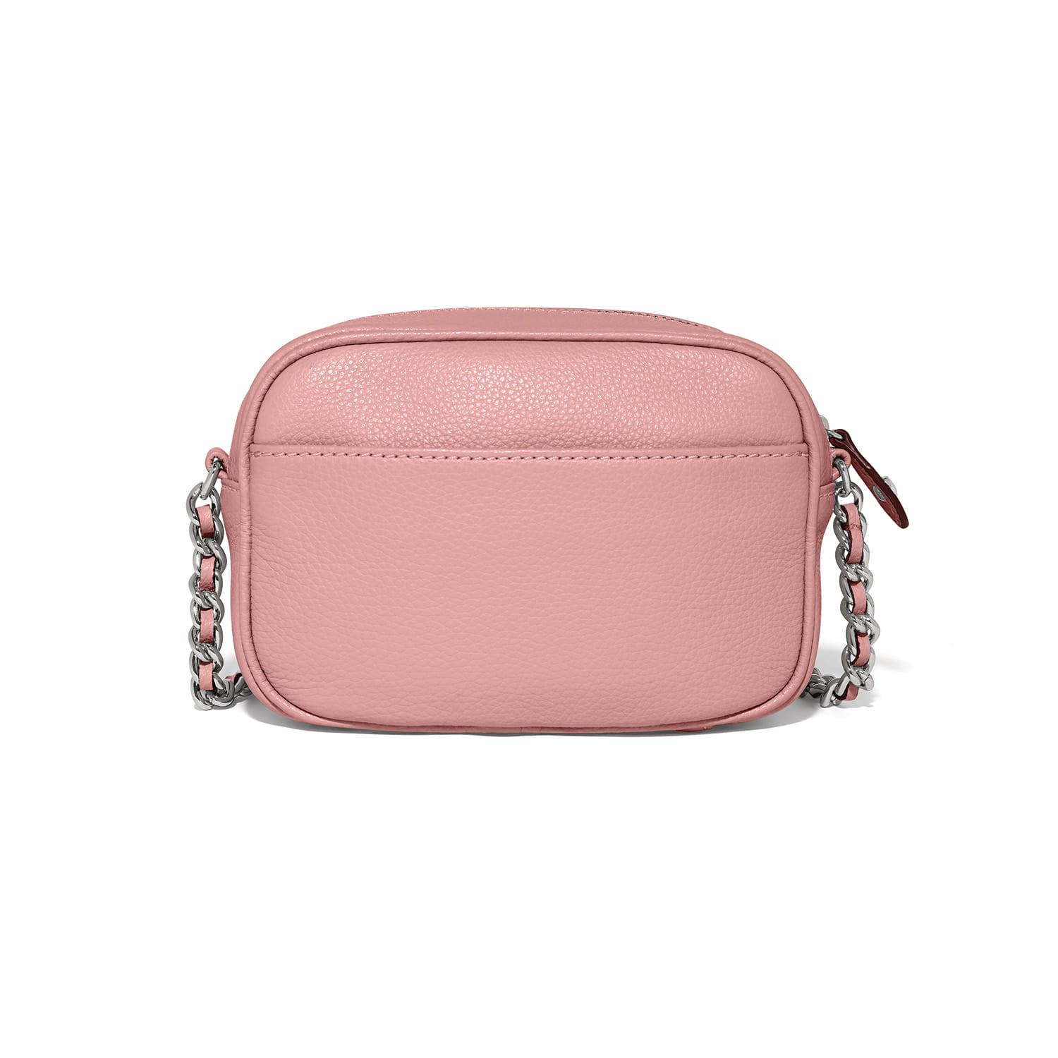Jardin Rosie Camera Bag - Image 3