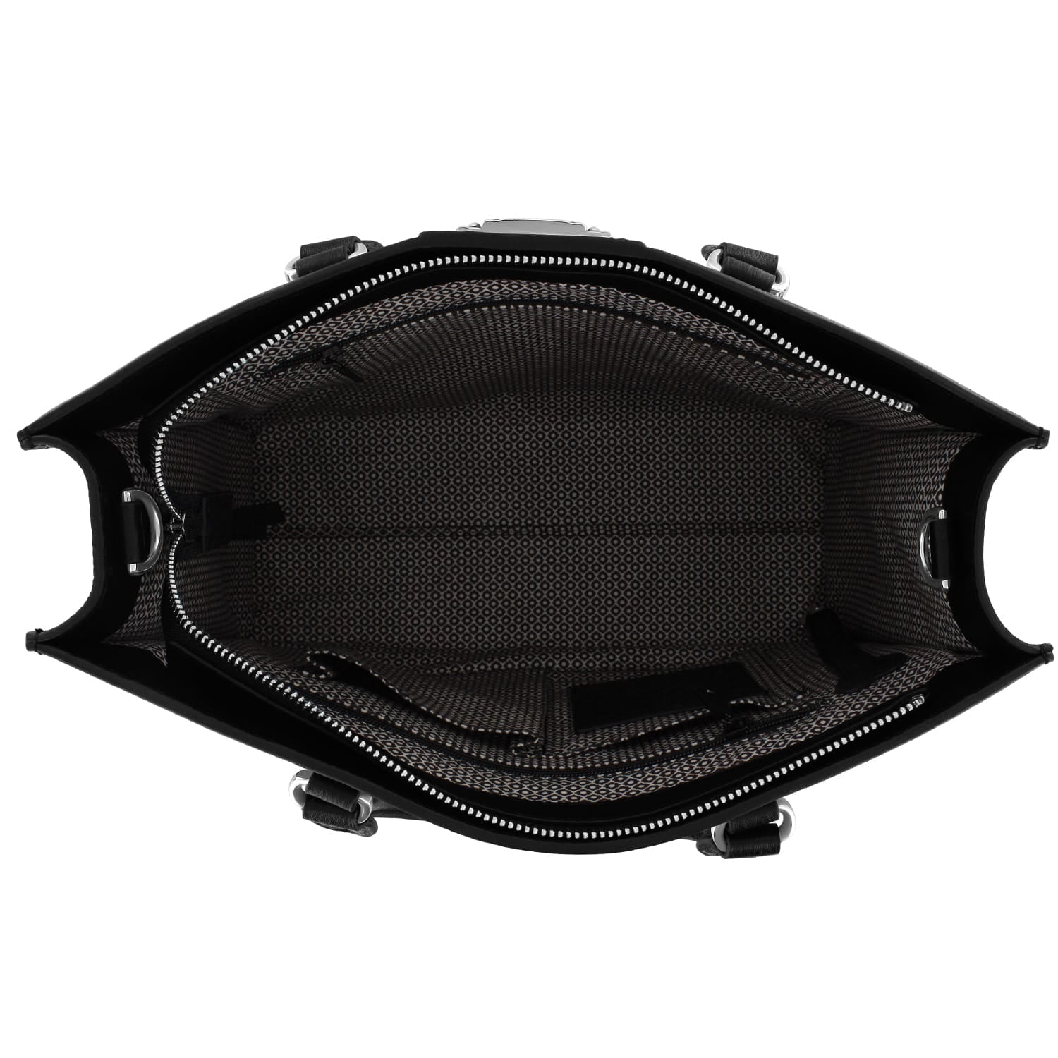 Jaxon Tote - Image 2