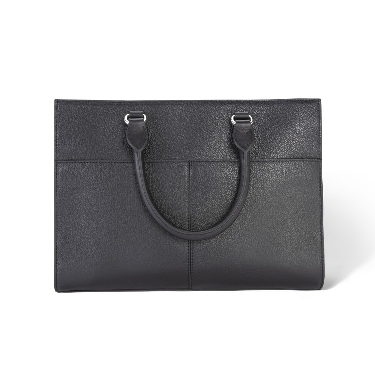 Jaxon Tote - Image 3