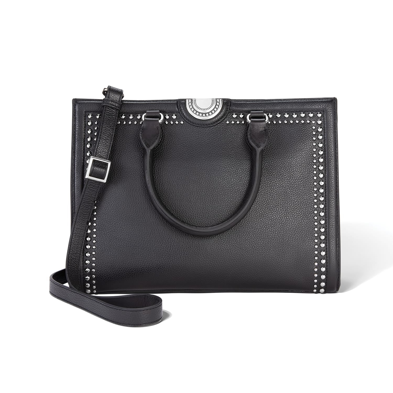 Jaxon Tote - Image 4