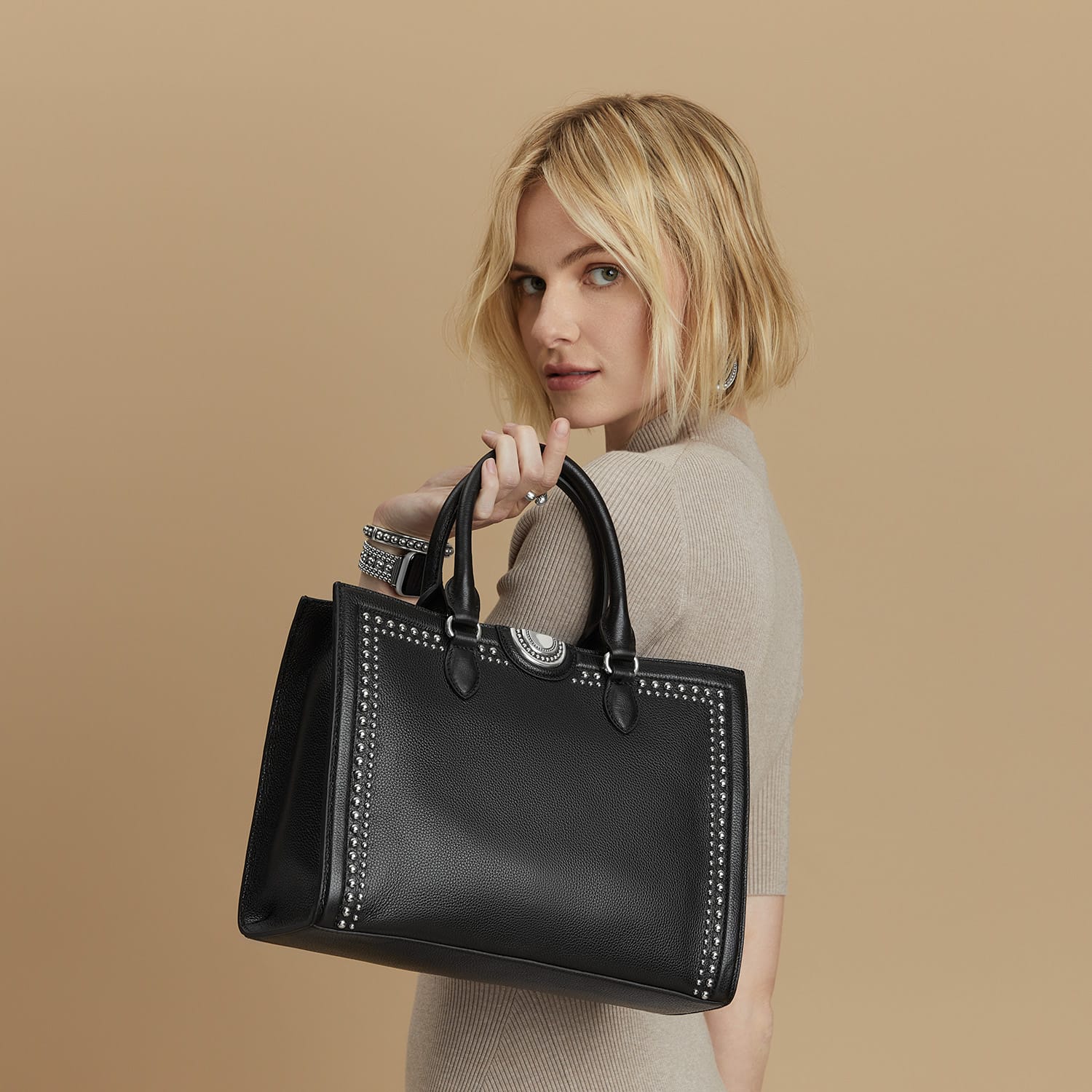 Jaxon Tote - Image 7