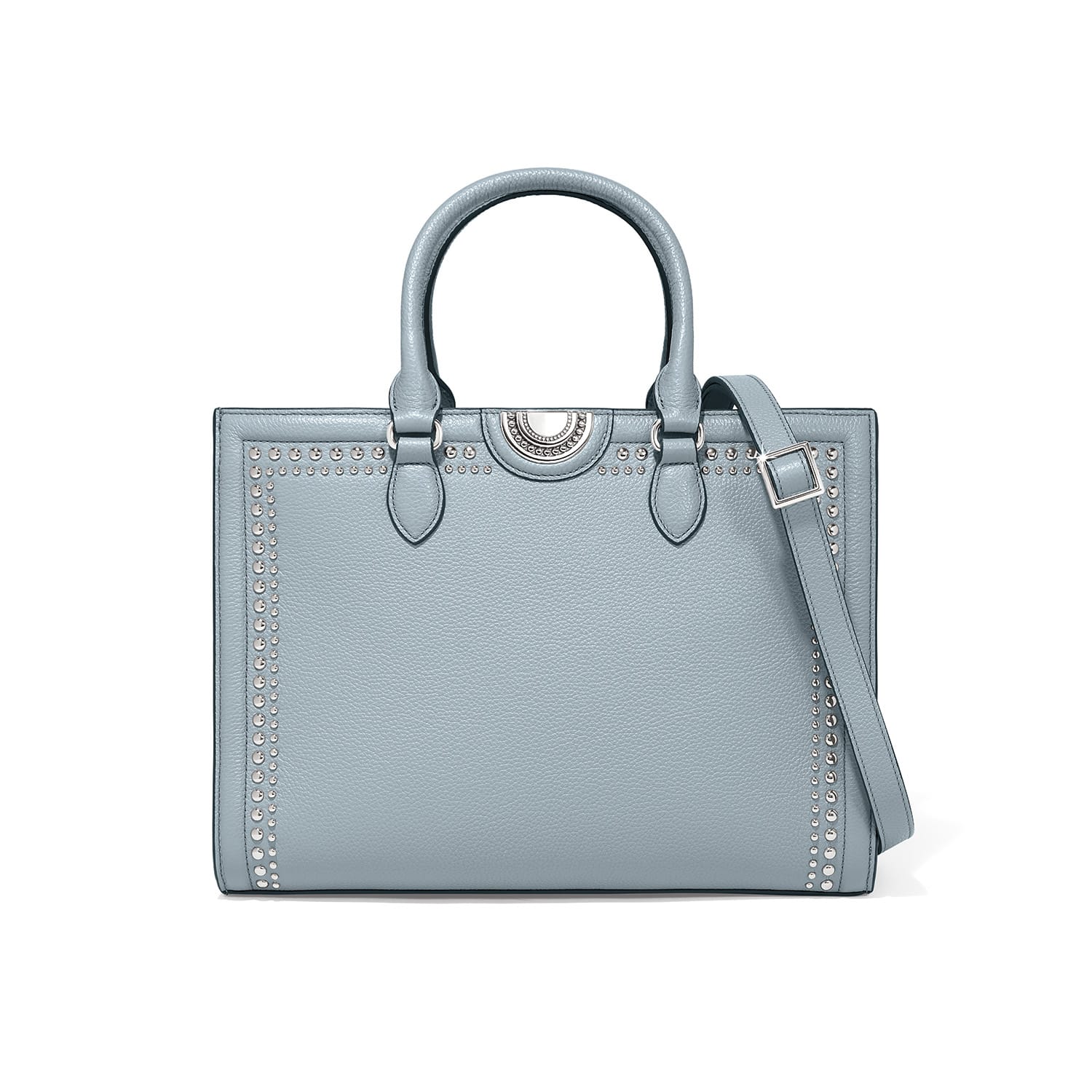 Jaxon Tote - Image 8