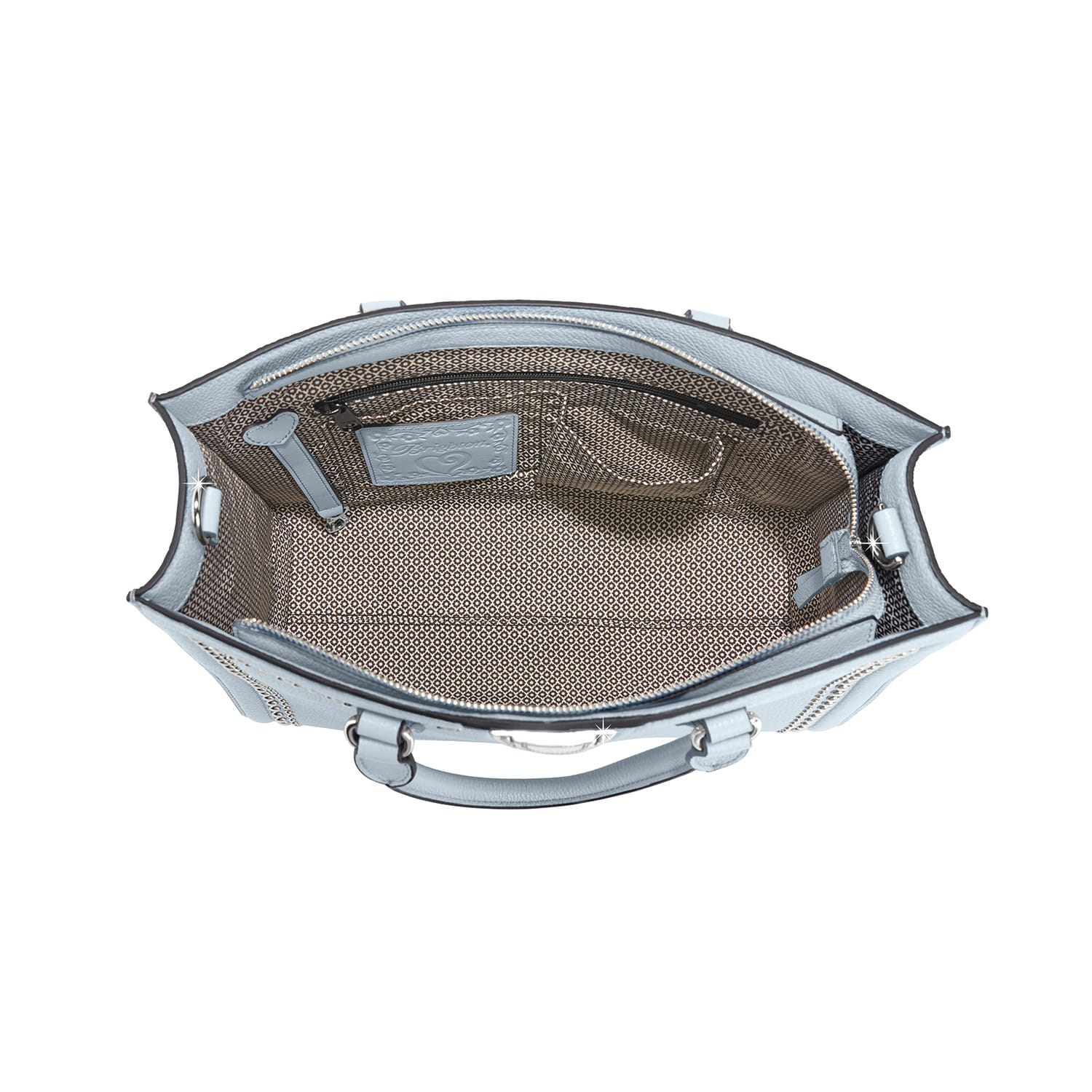 Jaxon Tote - Image 9