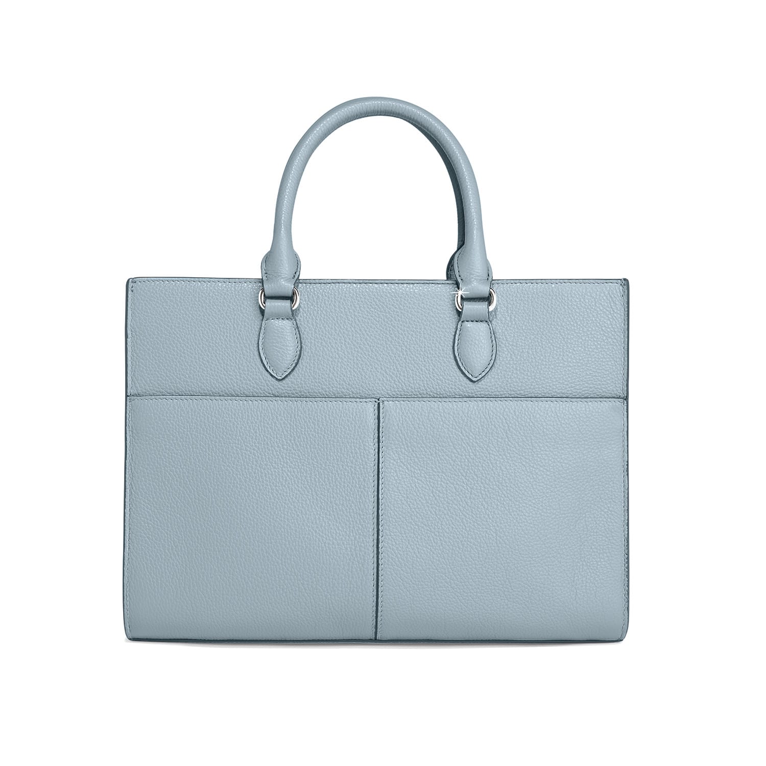 Jaxon Tote - Image 10