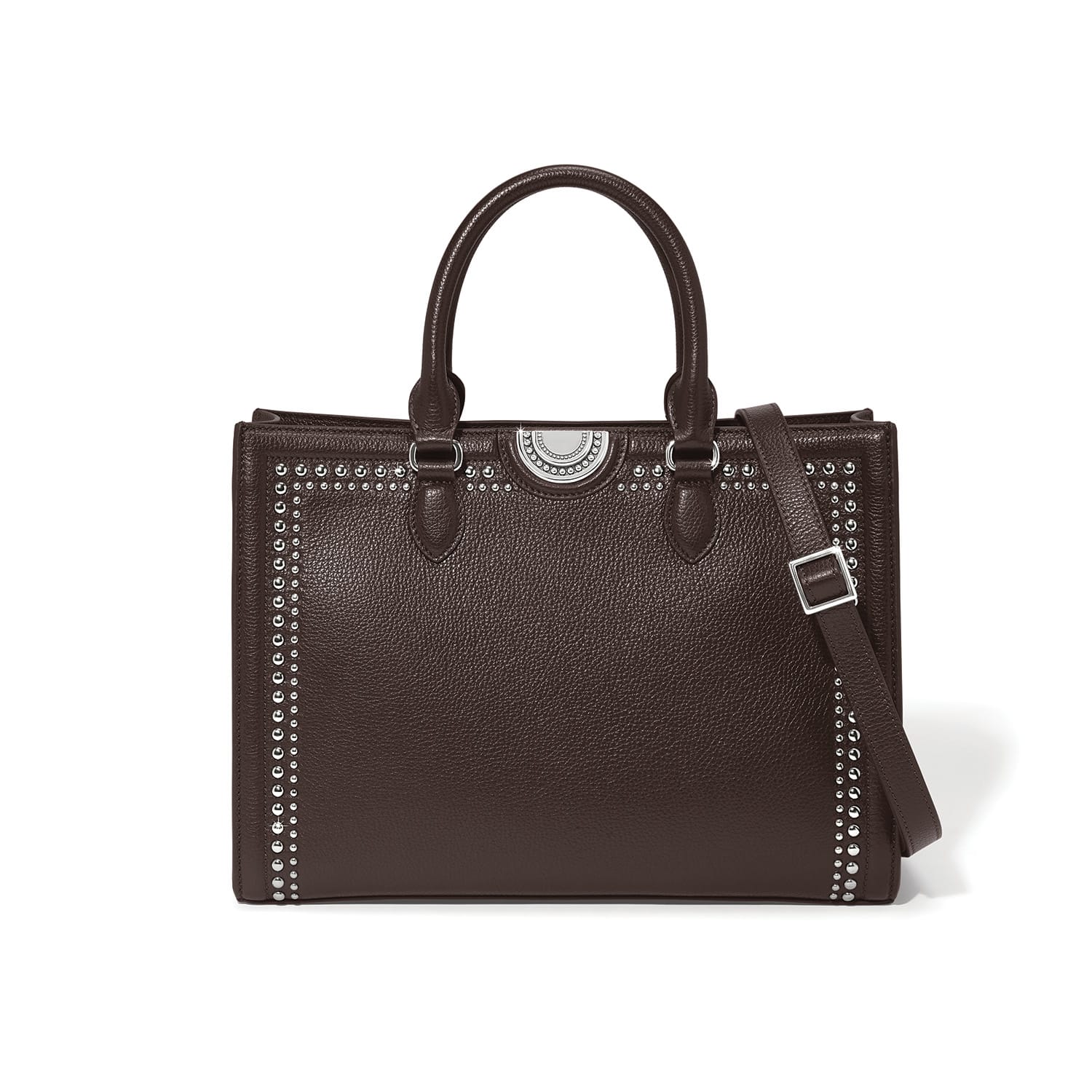 Jaxon Tote - Image 11