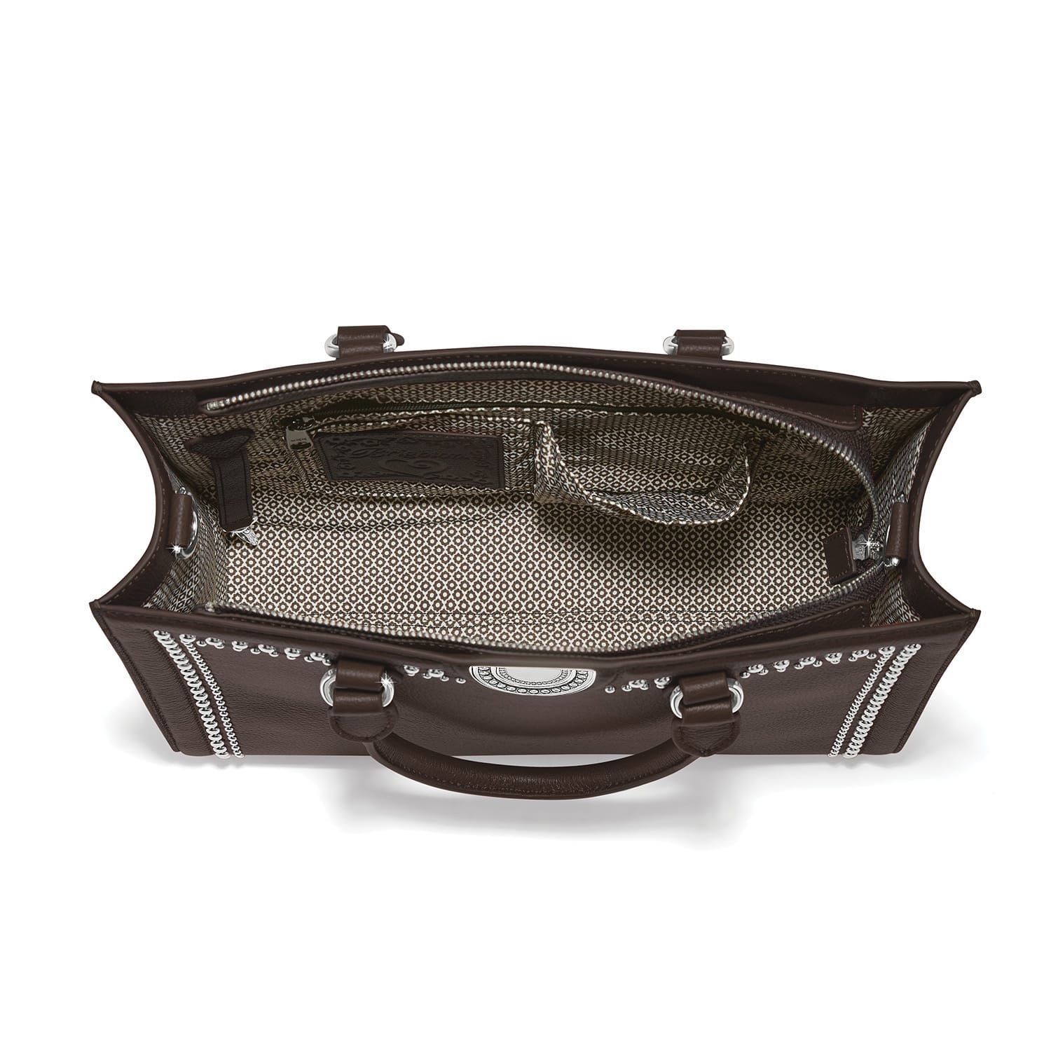 Jaxon Tote - Image 12