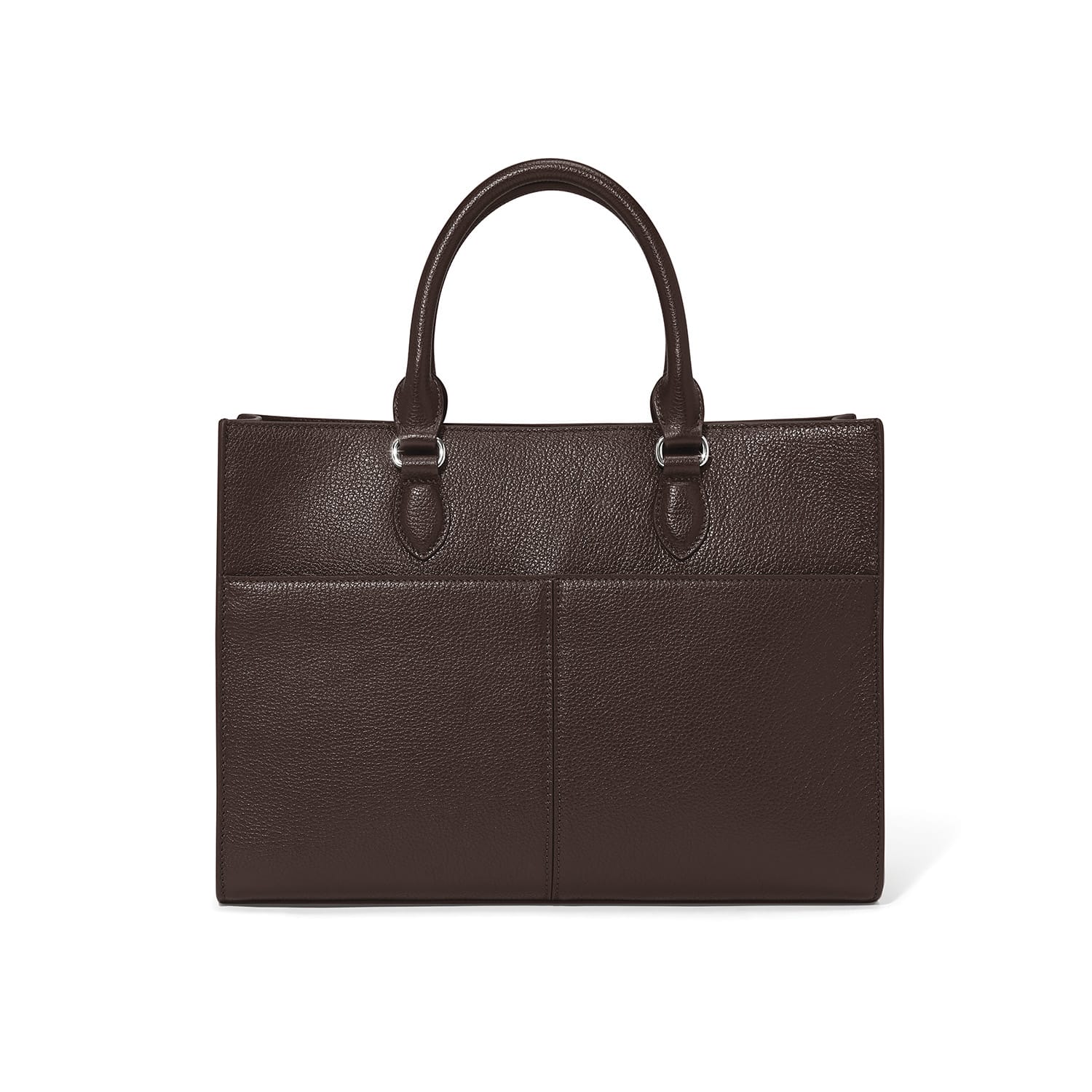 Jaxon Tote - Image 13