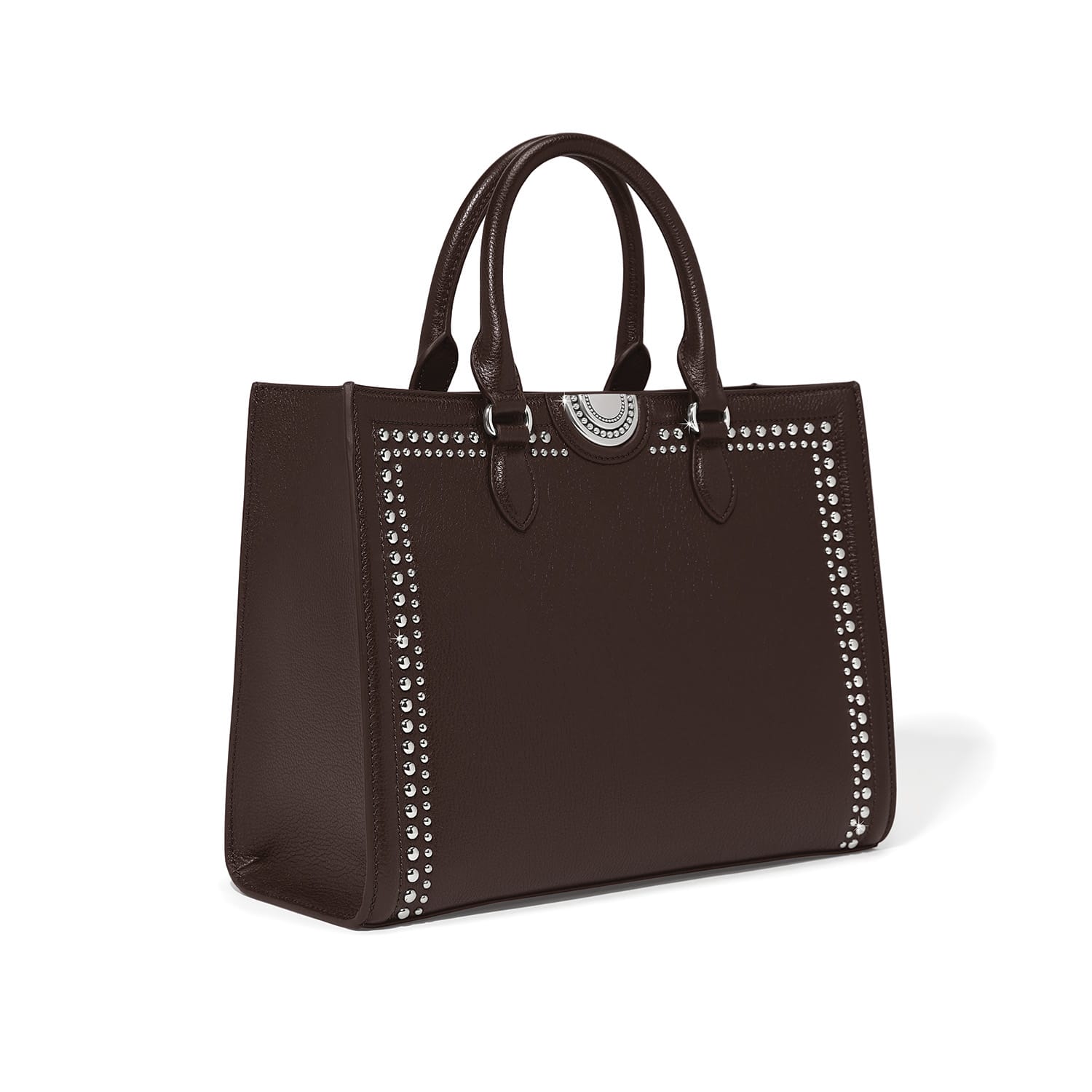 Jaxon Tote - Image 14