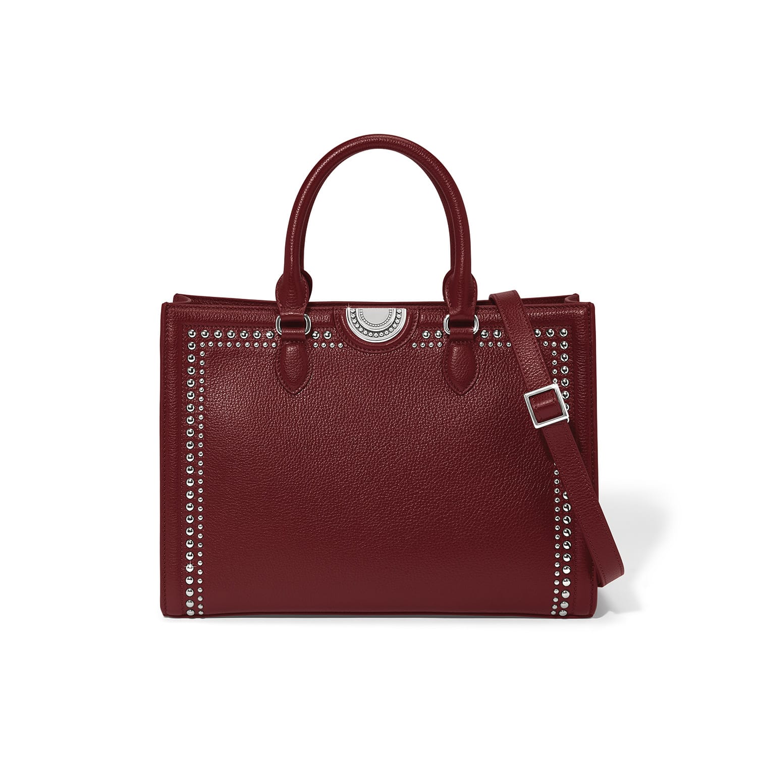 Jaxon Tote - Image 29