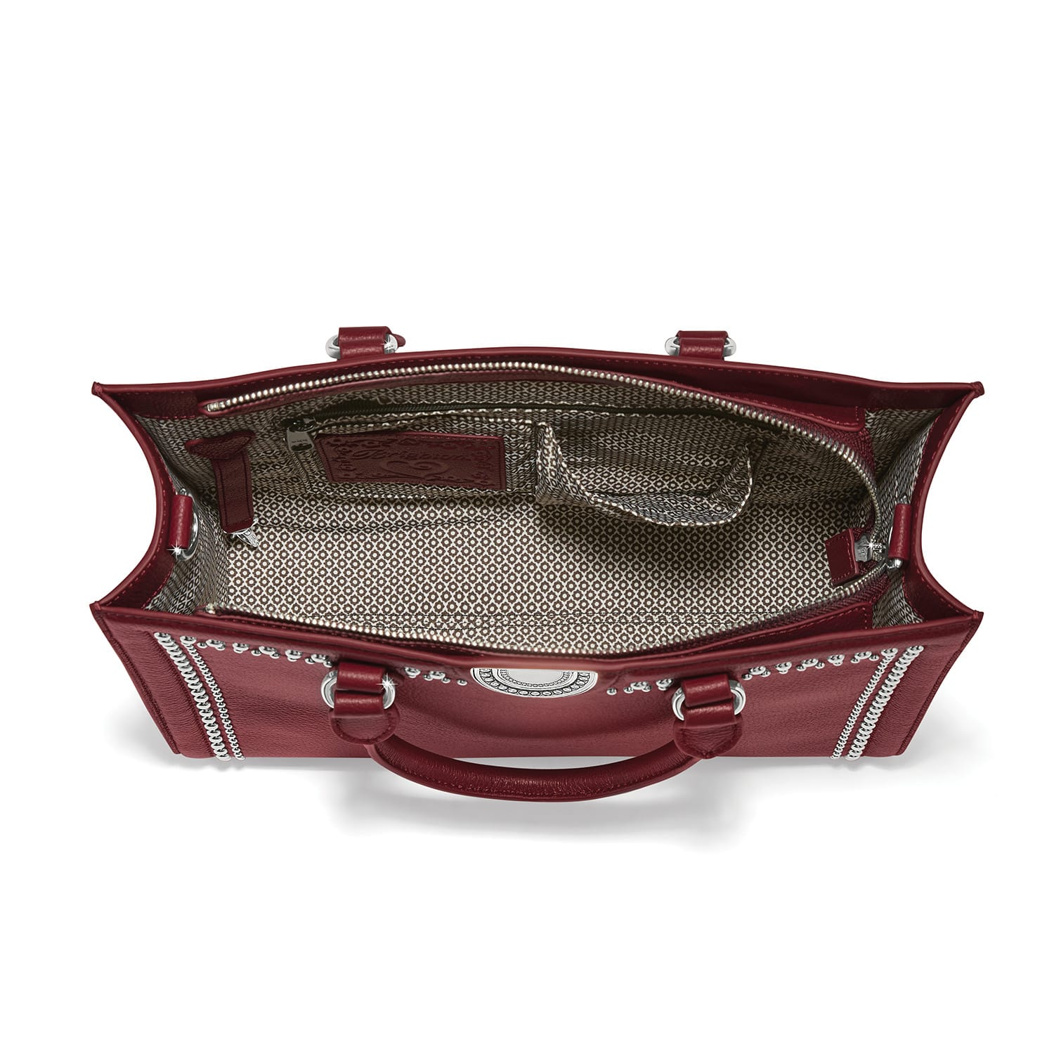 Jaxon Tote - Image 30