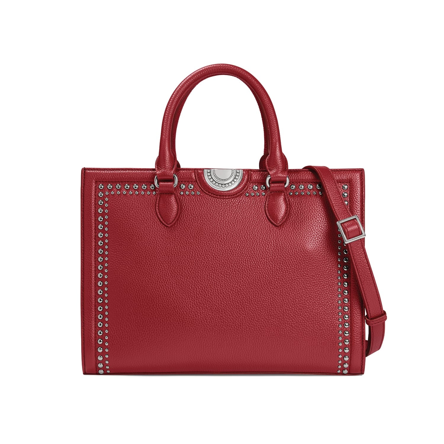 Jaxon Tote - Image 19