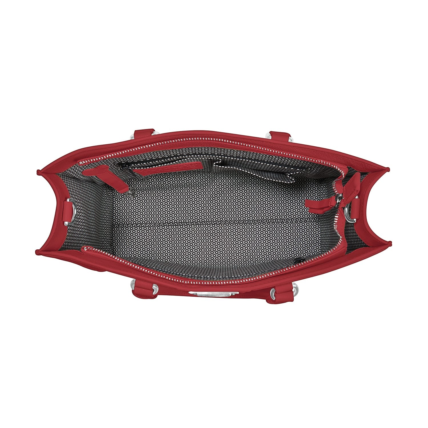 Jaxon Tote - Image 20