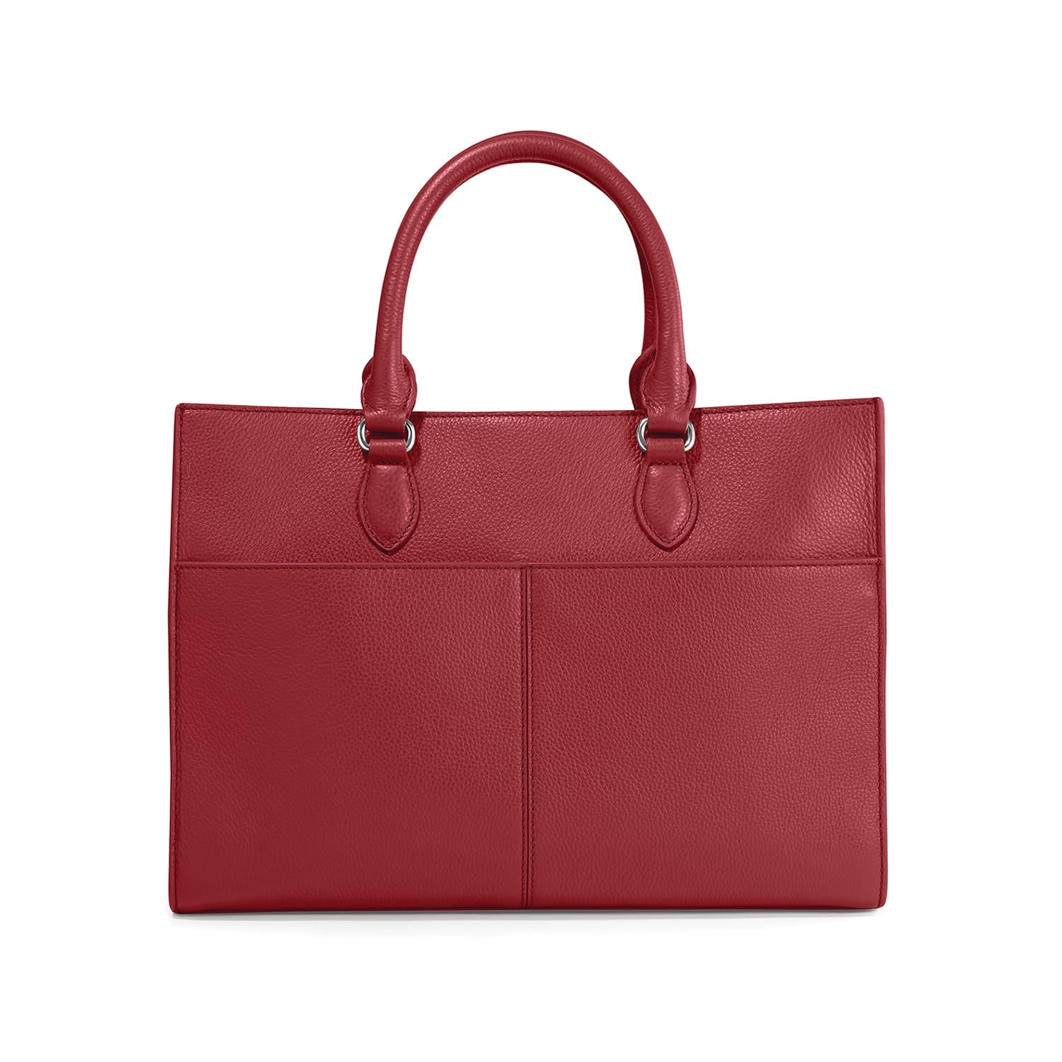 Jaxon Tote - Image 21