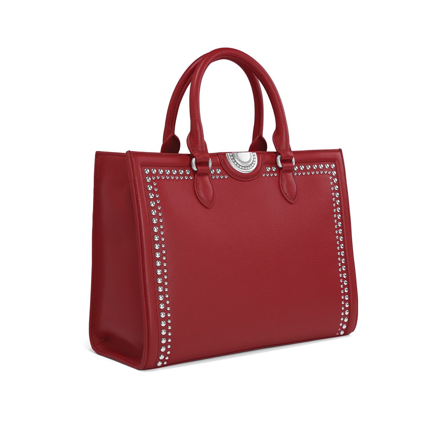 Jaxon Tote - Image 22