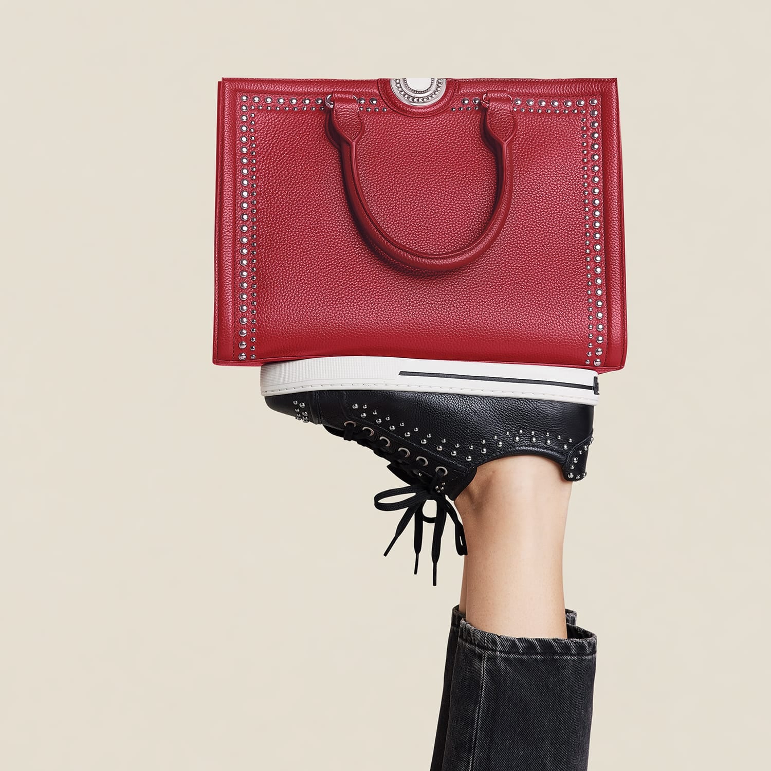 Jaxon Tote - Image 23