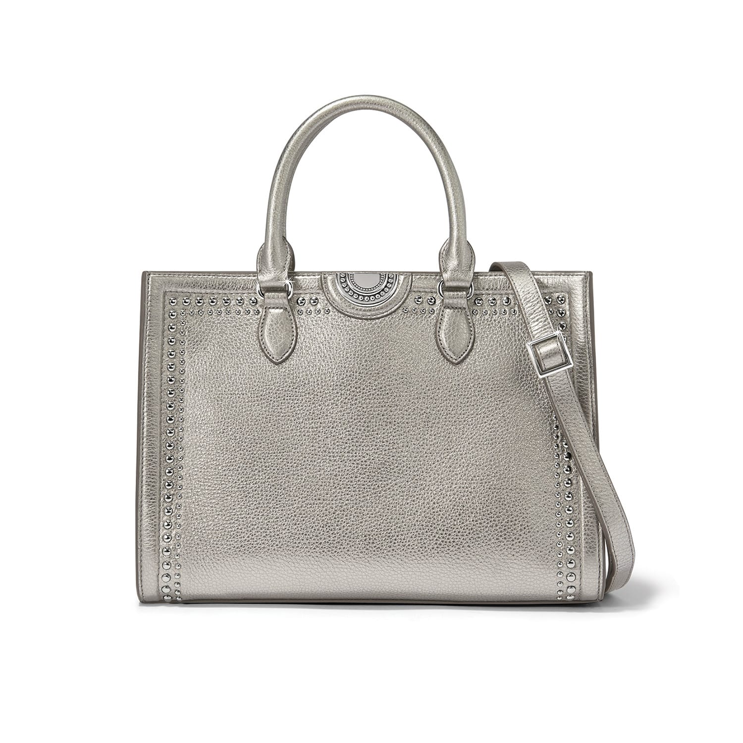 Jaxon Tote - Image 15