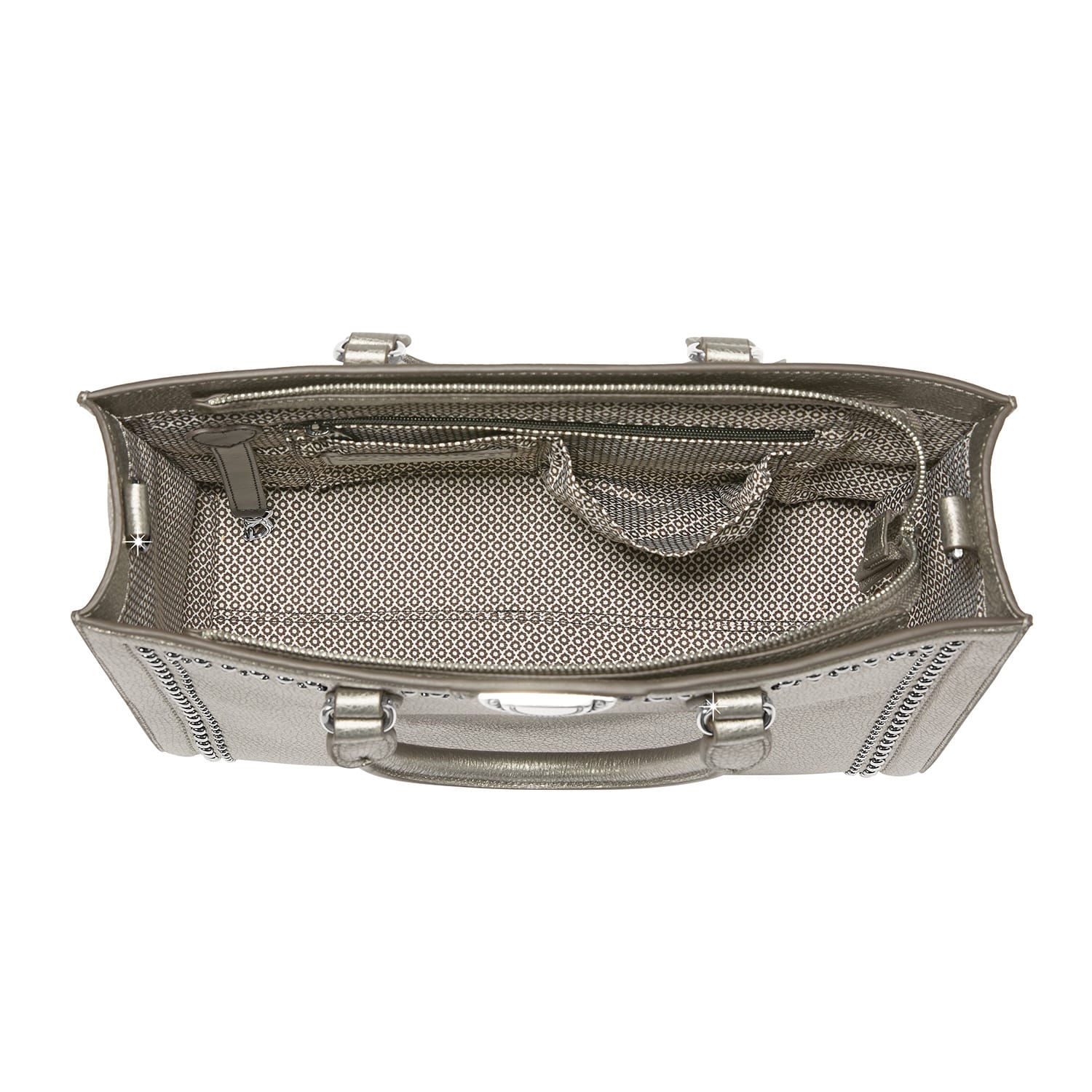 Jaxon Tote - Image 16