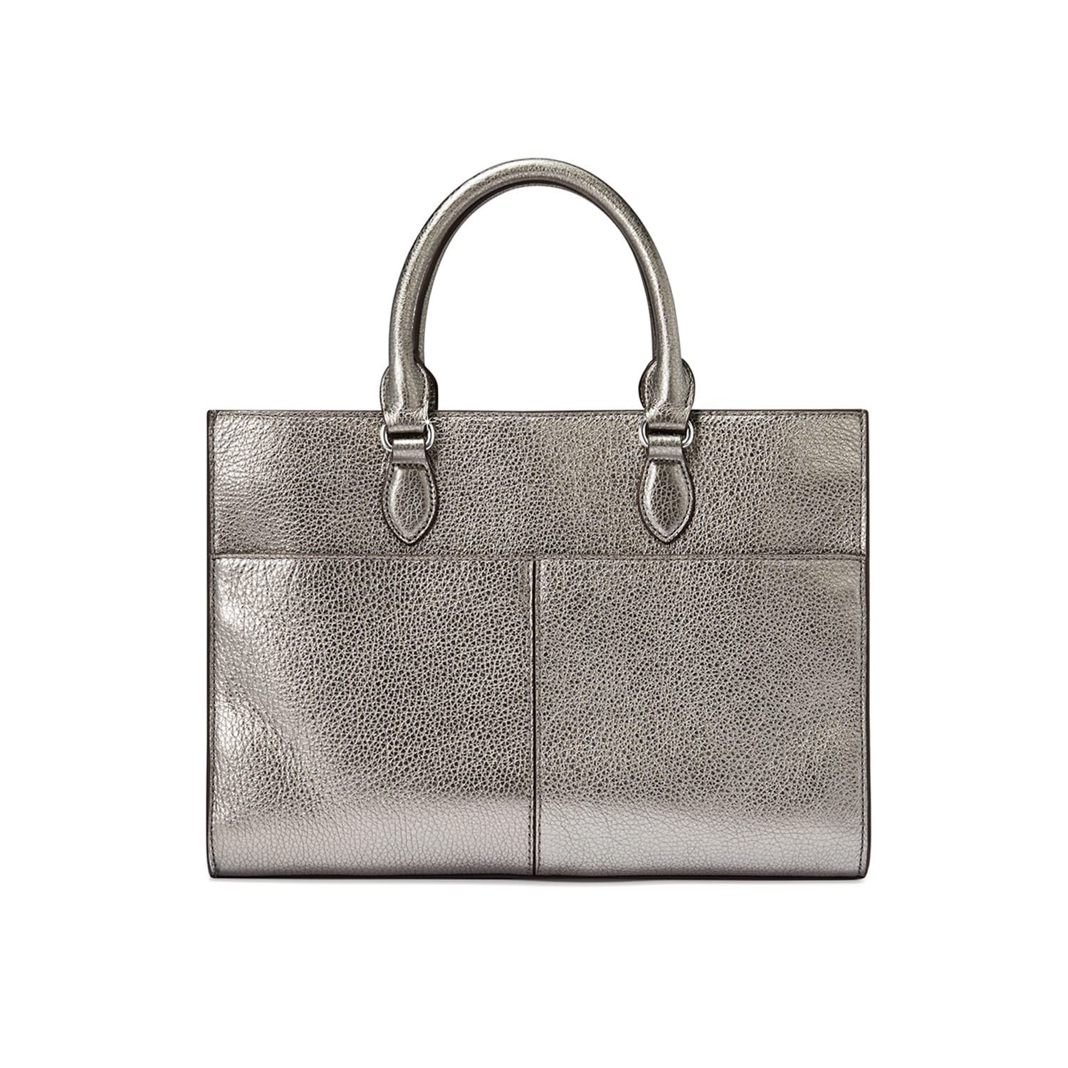 Jaxon Tote - Image 17
