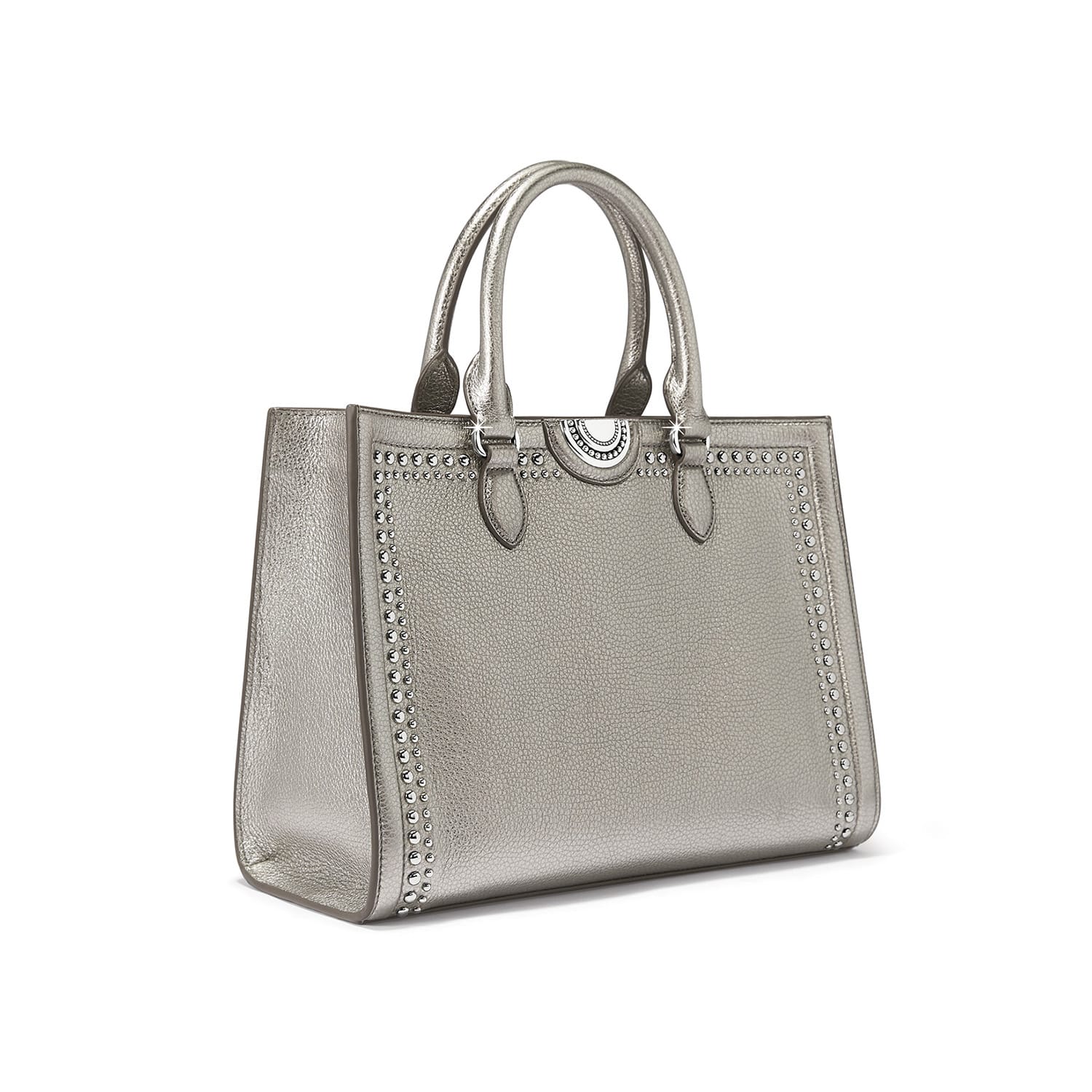 Jaxon Tote - Image 18